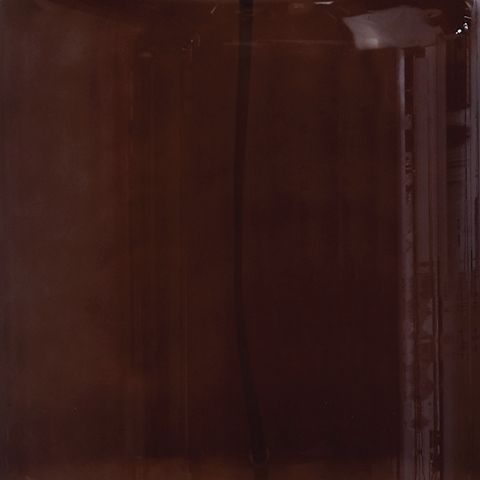 Mette - Brown / Gold Finish - Glass Table Lamp - Urban Living Furniture (Los Angeles, CA)