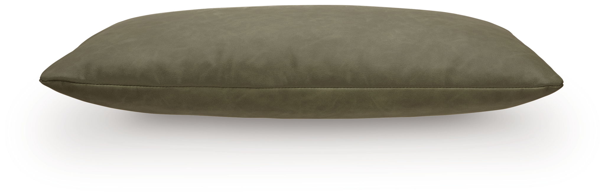 Danvale - Pillow - Urban Living Furniture (Los Angeles, CA)