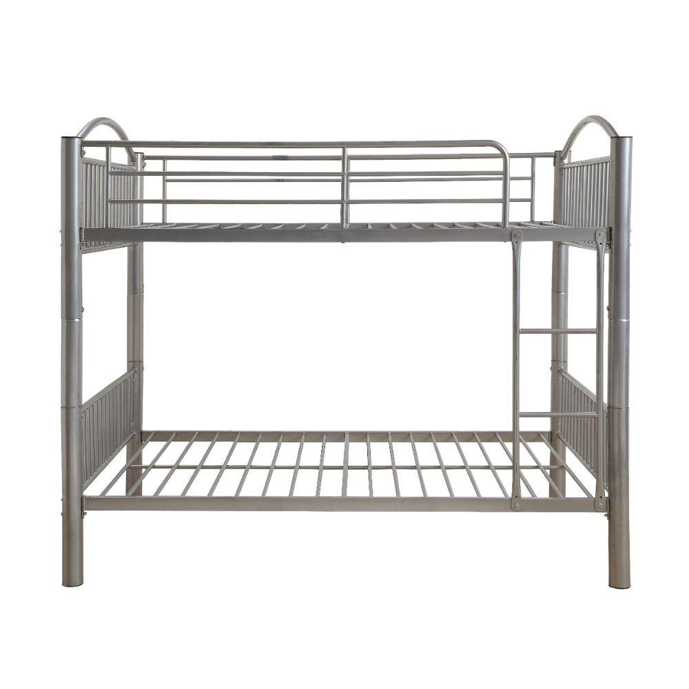 Cayelynn - Bunk Bed - Urban Living Furniture (Los Angeles, CA)