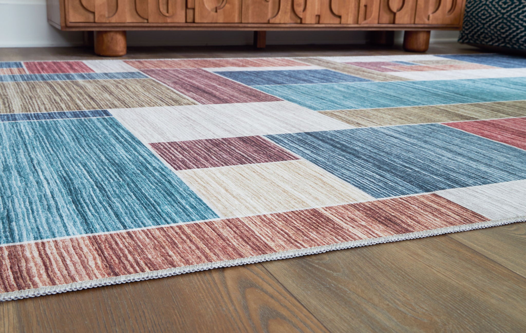 Numore - Rug - Urban Living Furniture (Los Angeles, CA)