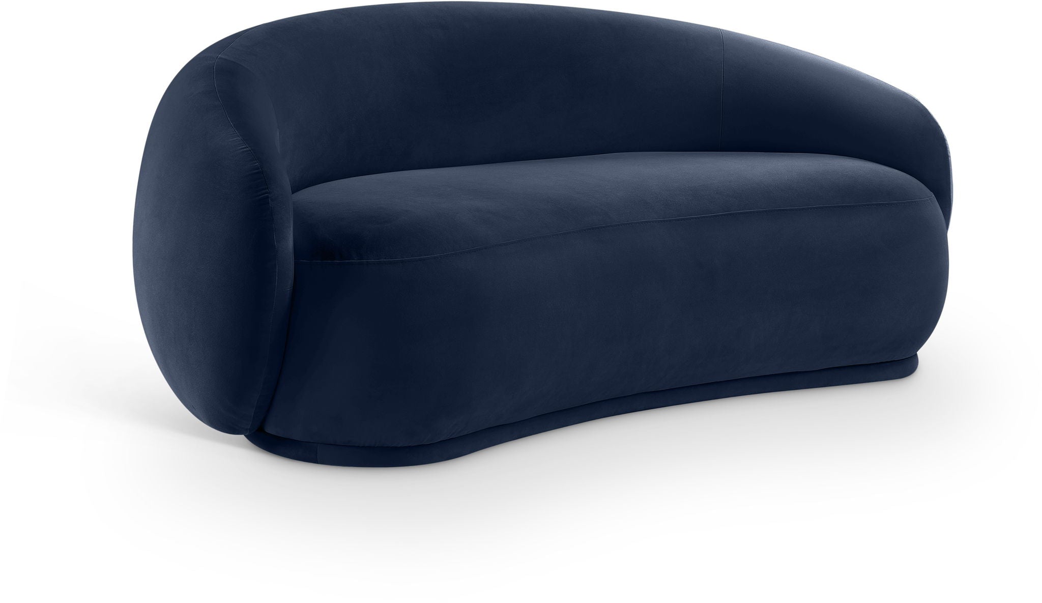 Emery - Loveseat - Urban Living Furniture (Los Angeles, CA)