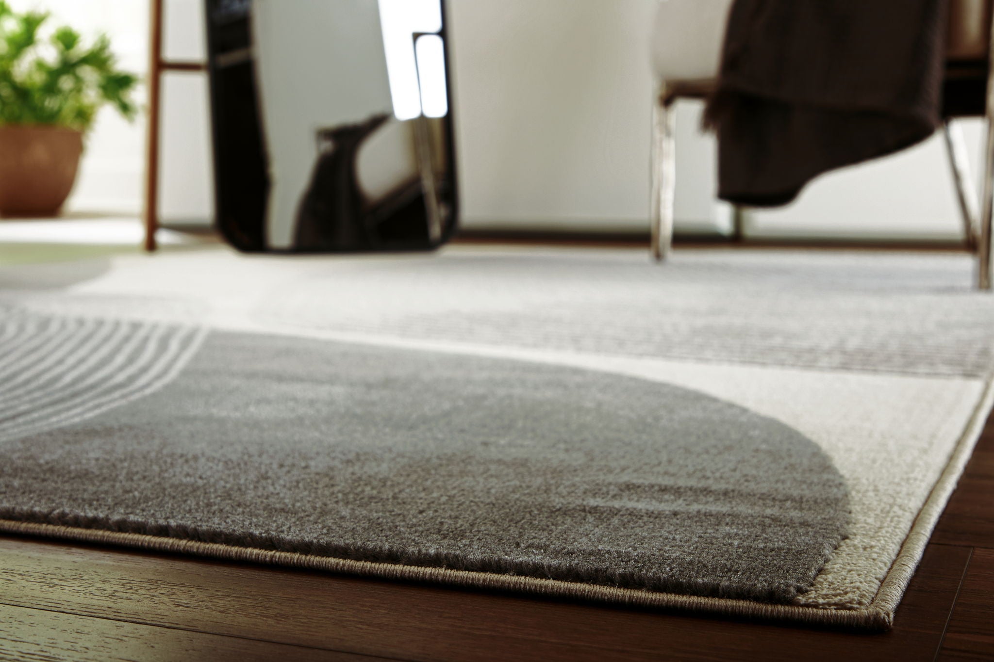 Winderburg - Rug - Urban Living Furniture (Los Angeles, CA)