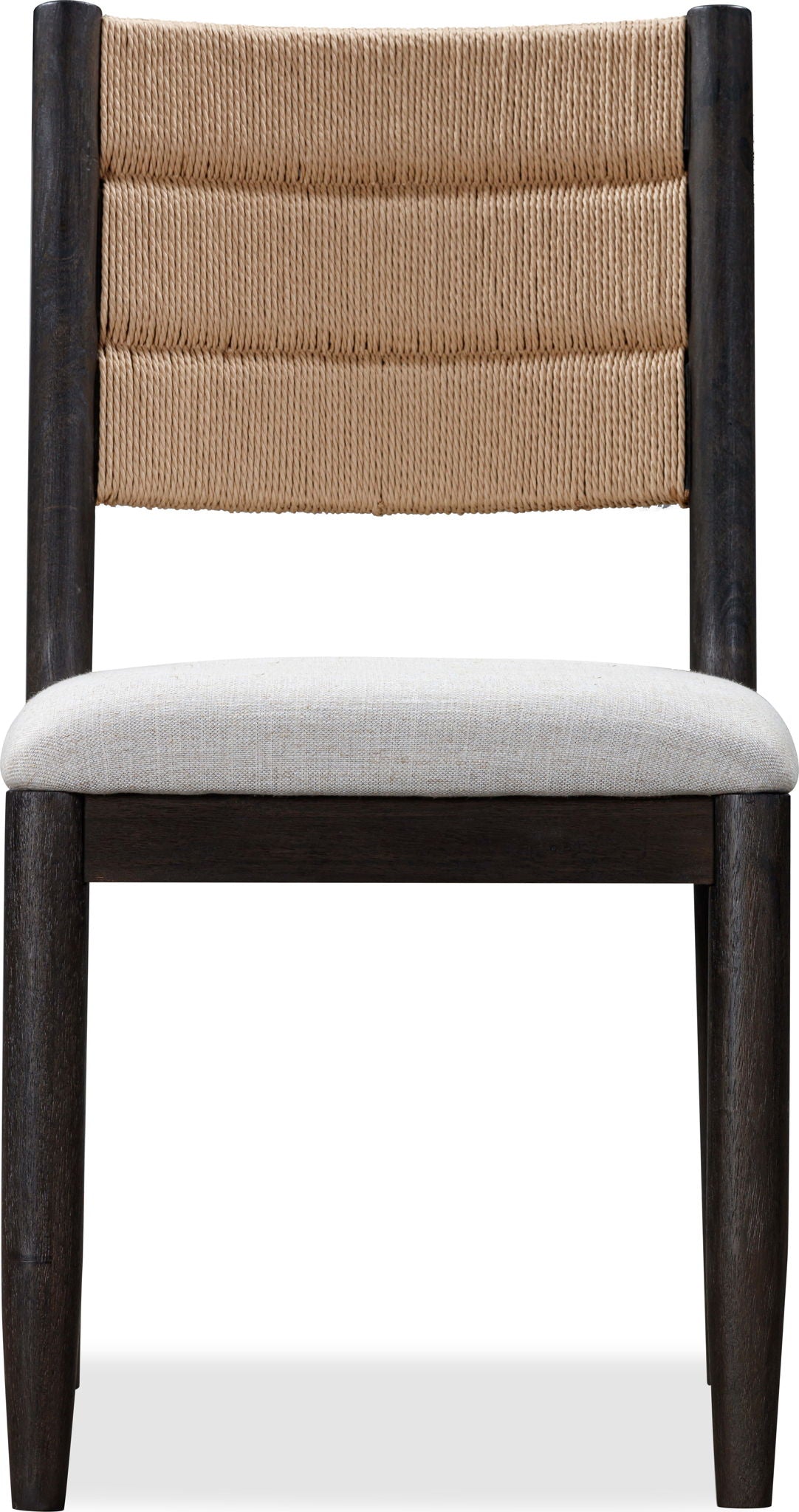 Rockport - Danish Cord Dining Chair (Set of 2)