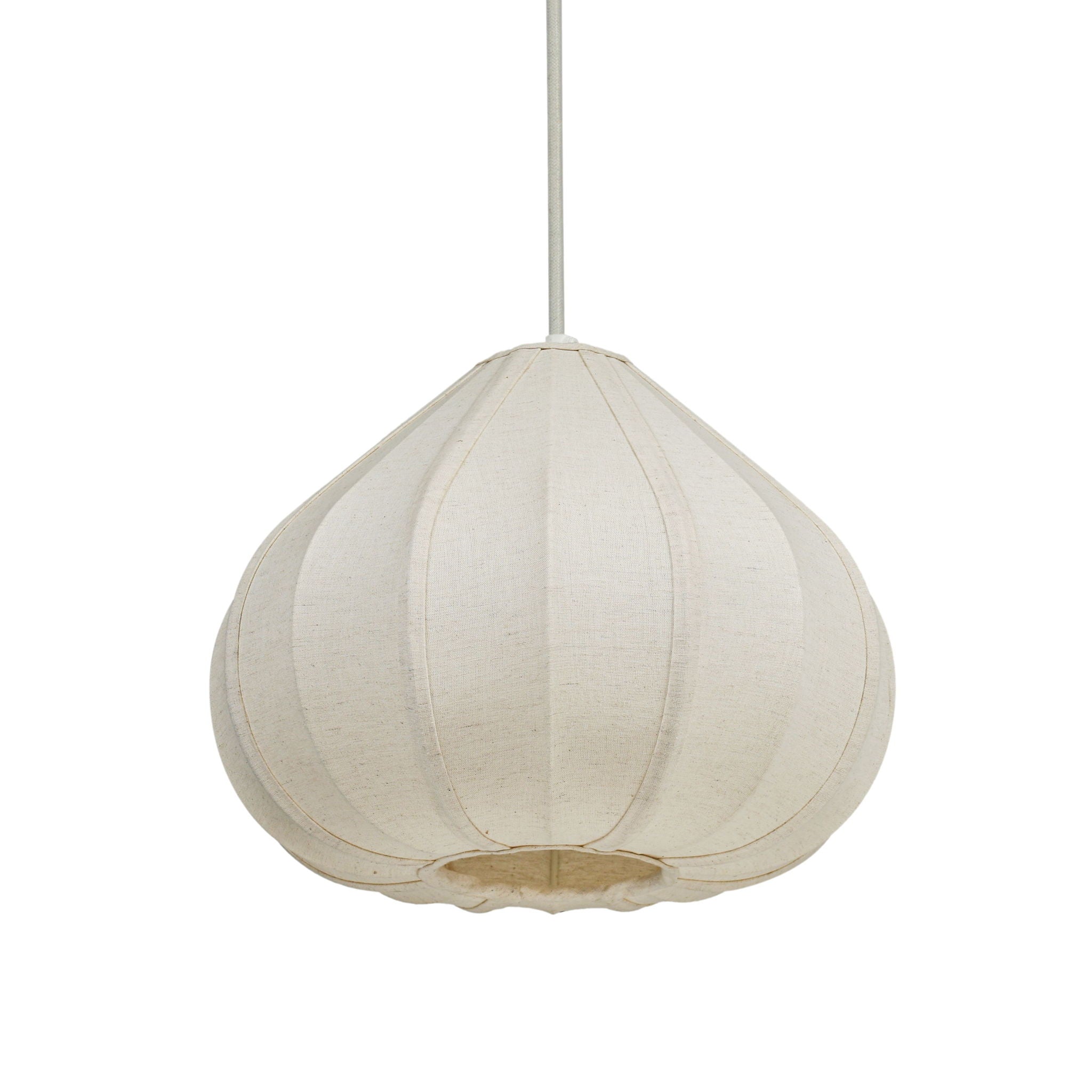 Zubeda - Pendant Lamp - Urban Living Furniture (Los Angeles, CA)
