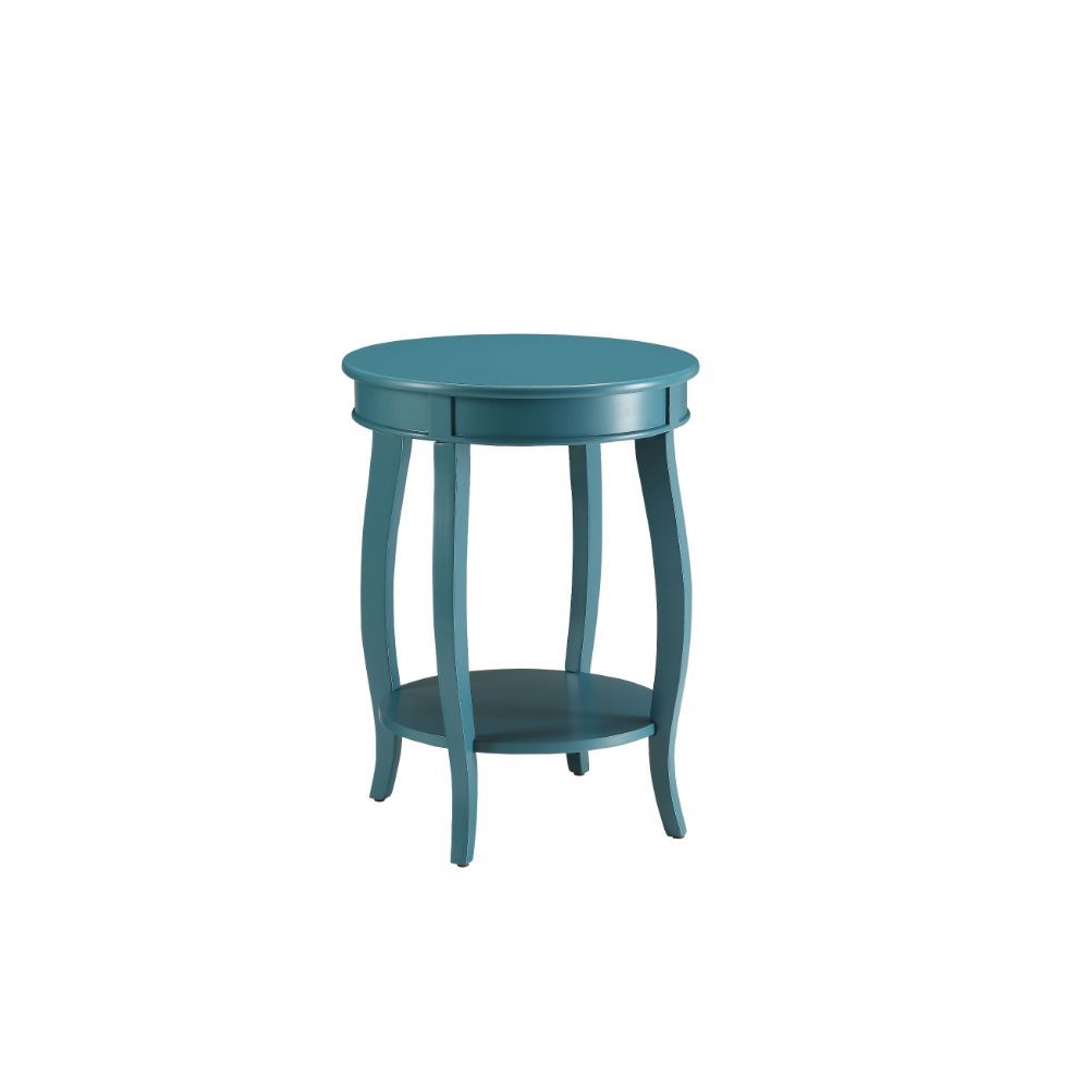 Aberta - Accent Table - Urban Living Furniture (Los Angeles, CA)