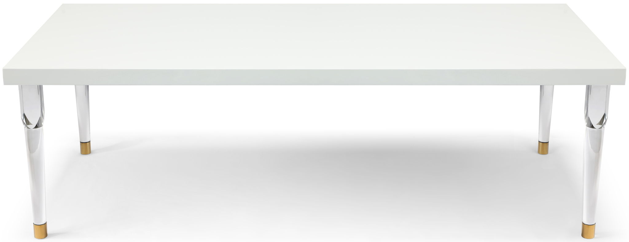 Bethany - Dining Table - Urban Living Furniture (Los Angeles, CA)