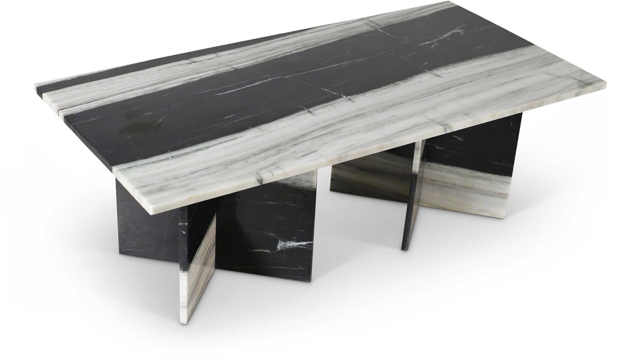 Verona - Coffee Table - Urban Living Furniture (Los Angeles, CA)