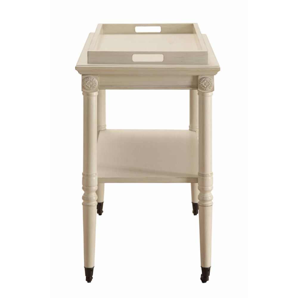 Frisco - Tray Table - Urban Living Furniture (Los Angeles, CA)