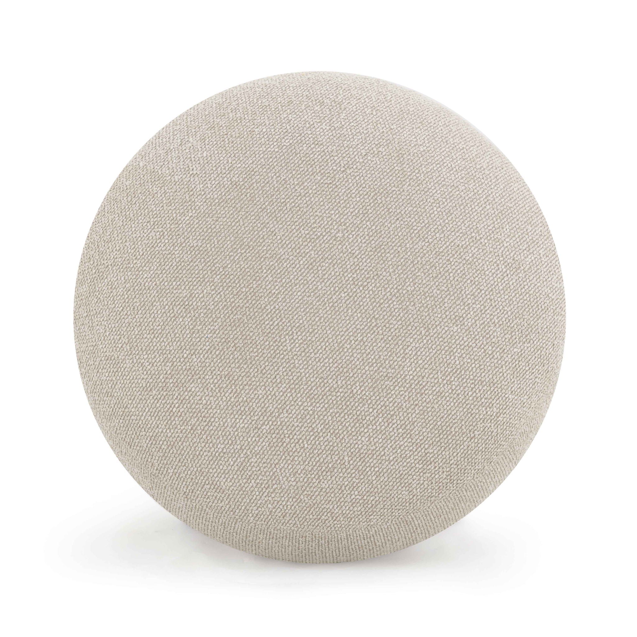 Pucker - Ottoman