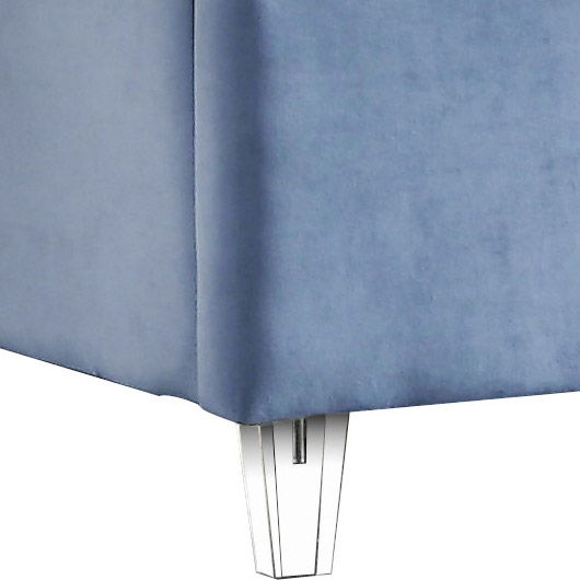 Candace - Bed - Urban Living Furniture (Los Angeles, CA)