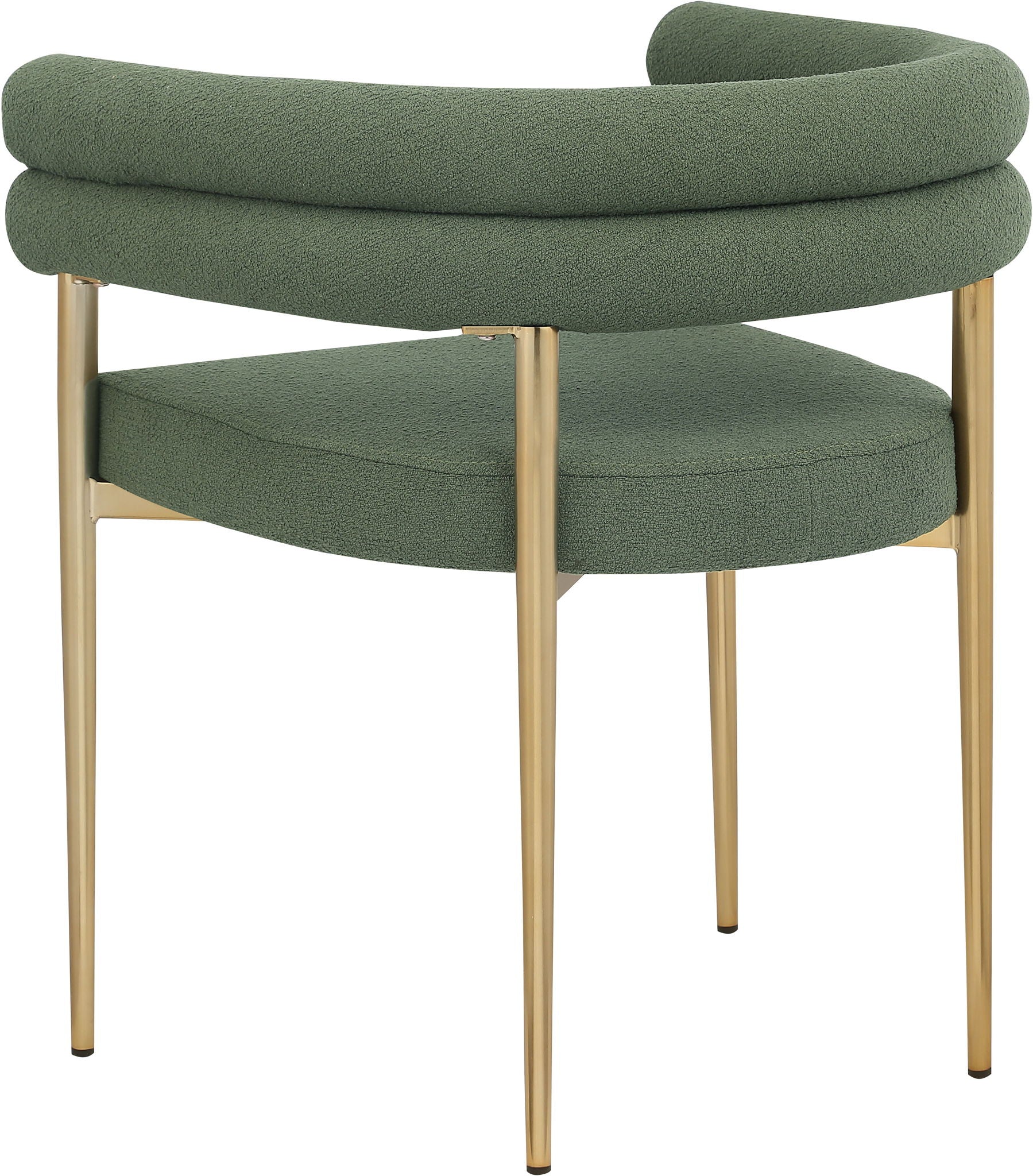 Brielle - Dining Chair (Set of 2) - Urban Living Furniture (Los Angeles, CA)