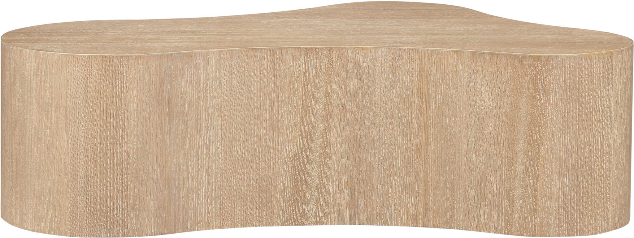 Zaire - Table - Urban Living Furniture (Los Angeles, CA)