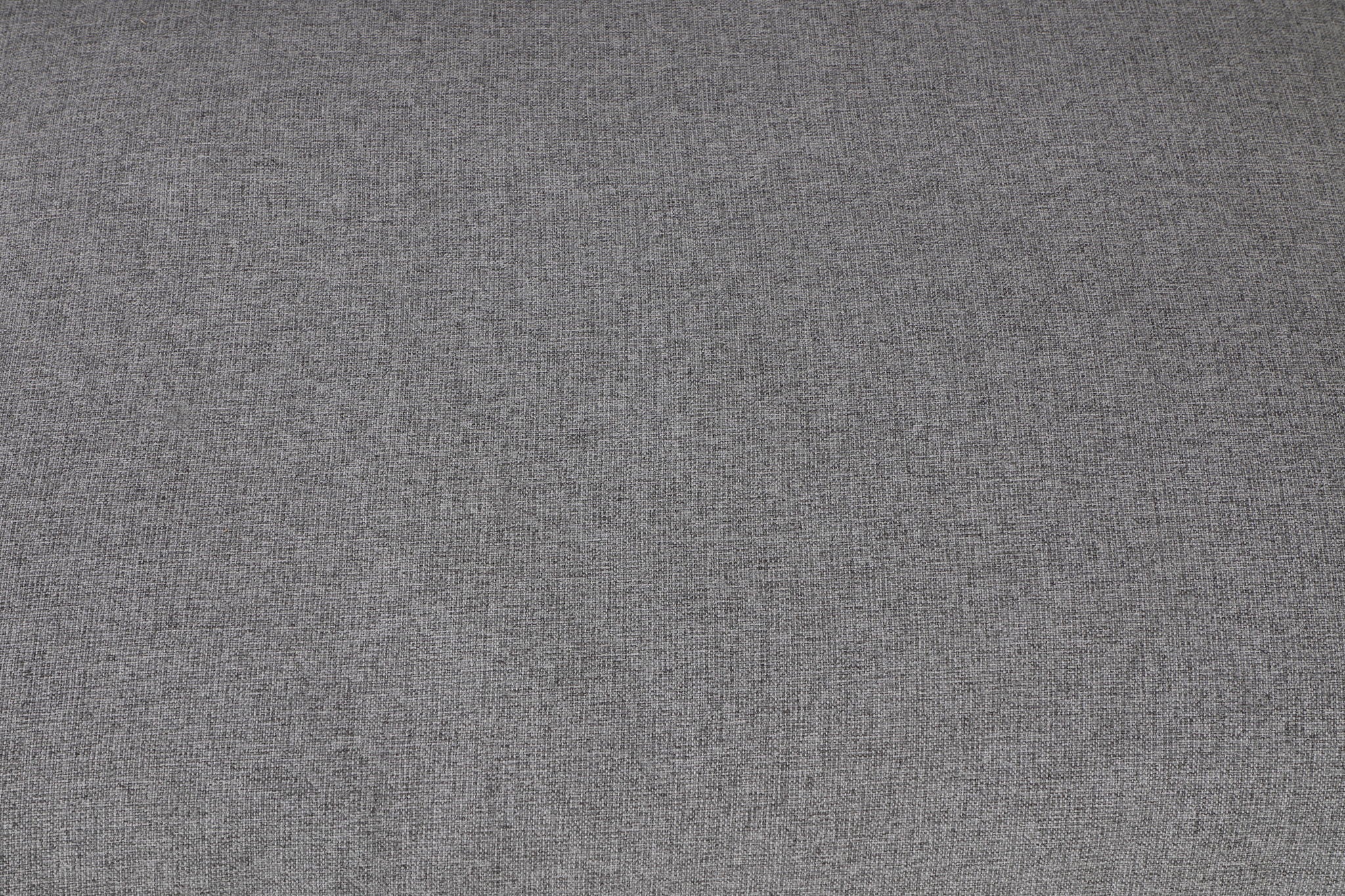 Serene - Corner Chair - Urban Living Furniture (Los Angeles, CA)