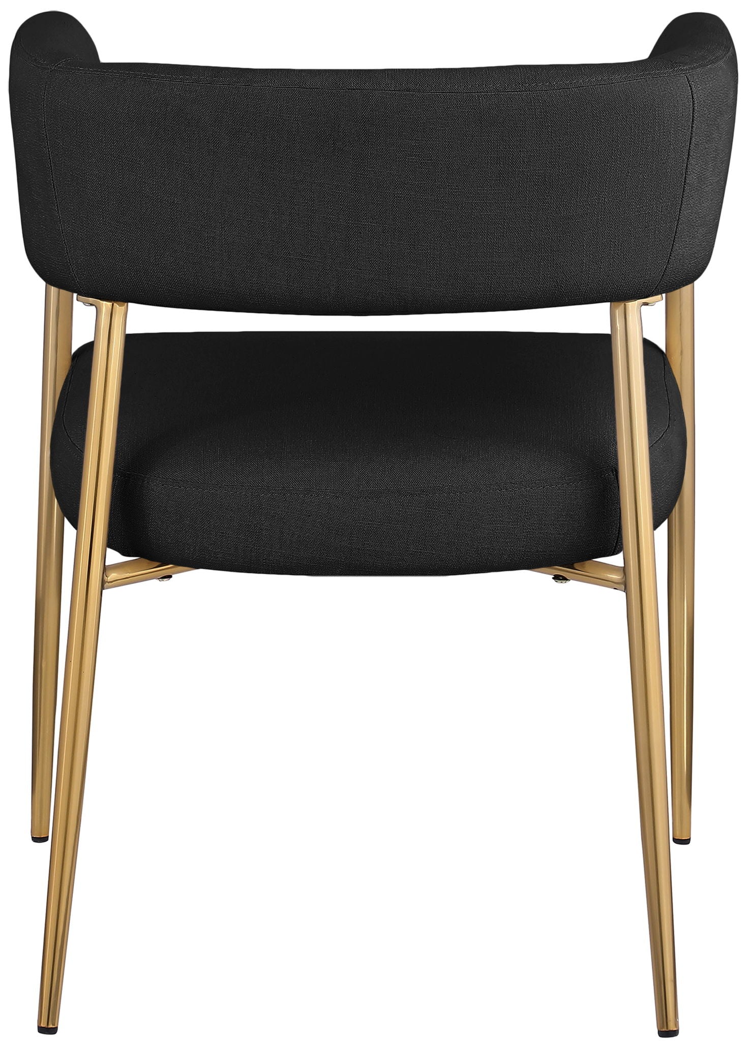 Creston - Durable Dining Chair - Urban Living Furniture (Los Angeles, CA)