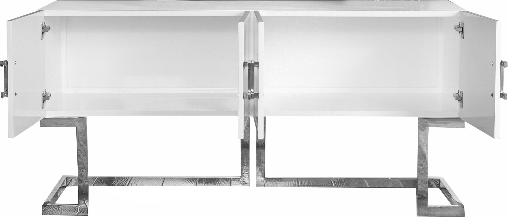 Beth - Sideboard - Urban Living Furniture (Los Angeles, CA)