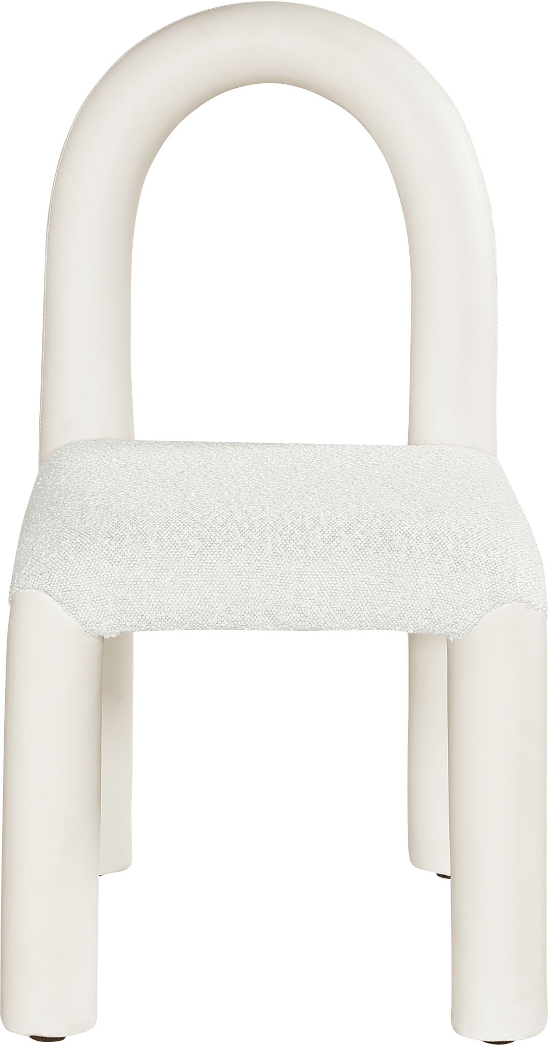 Amari - Dining Chair (Set of 2) - Urban Living Furniture (Los Angeles, CA)