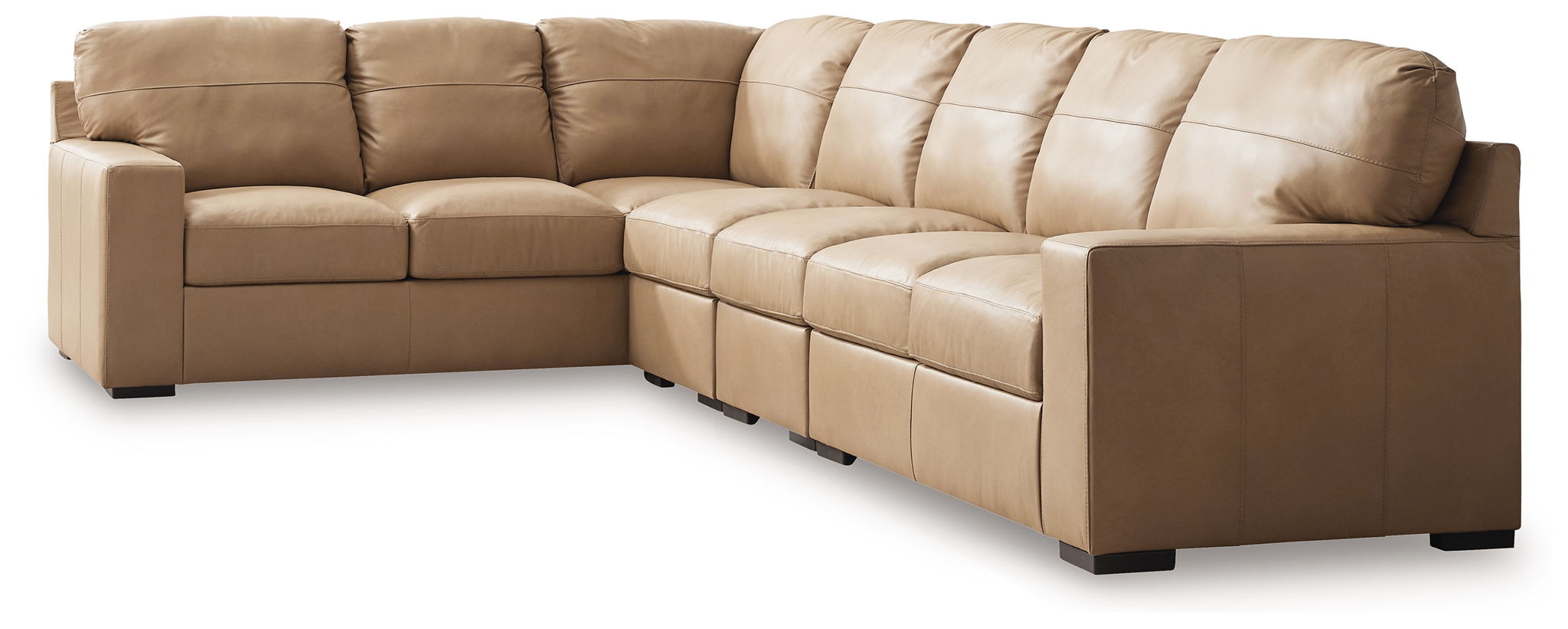 Bandon - Sectional - Urban Living Furniture (Los Angeles, CA)