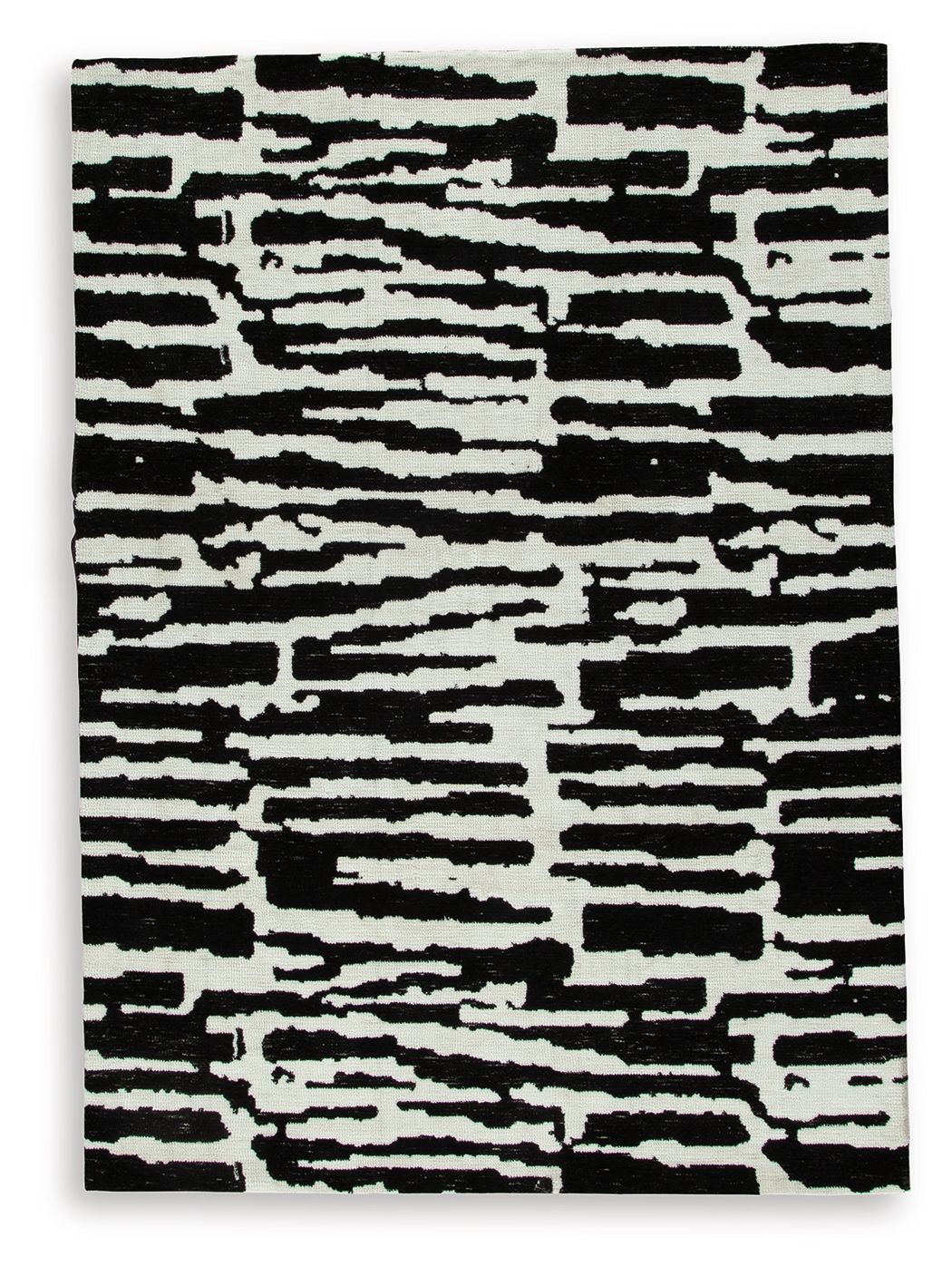 Bramshaw - Area Rug - Urban Living Furniture (Los Angeles, CA)