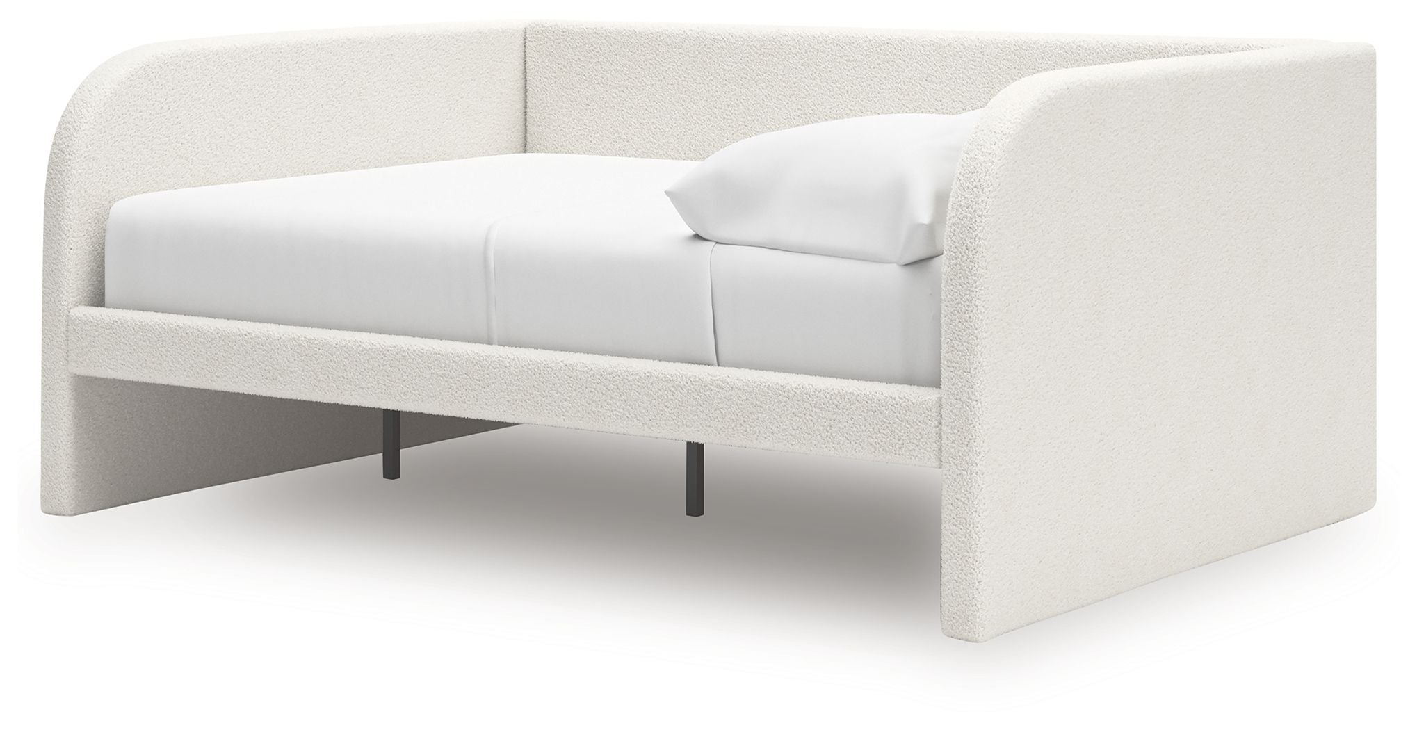 Arloster - Upholstered Day Bed - Urban Living Furniture (Los Angeles, CA)