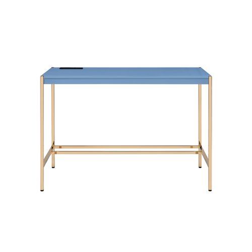 Midriaks - Writing Desk - Urban Living Furniture (Los Angeles, CA)
