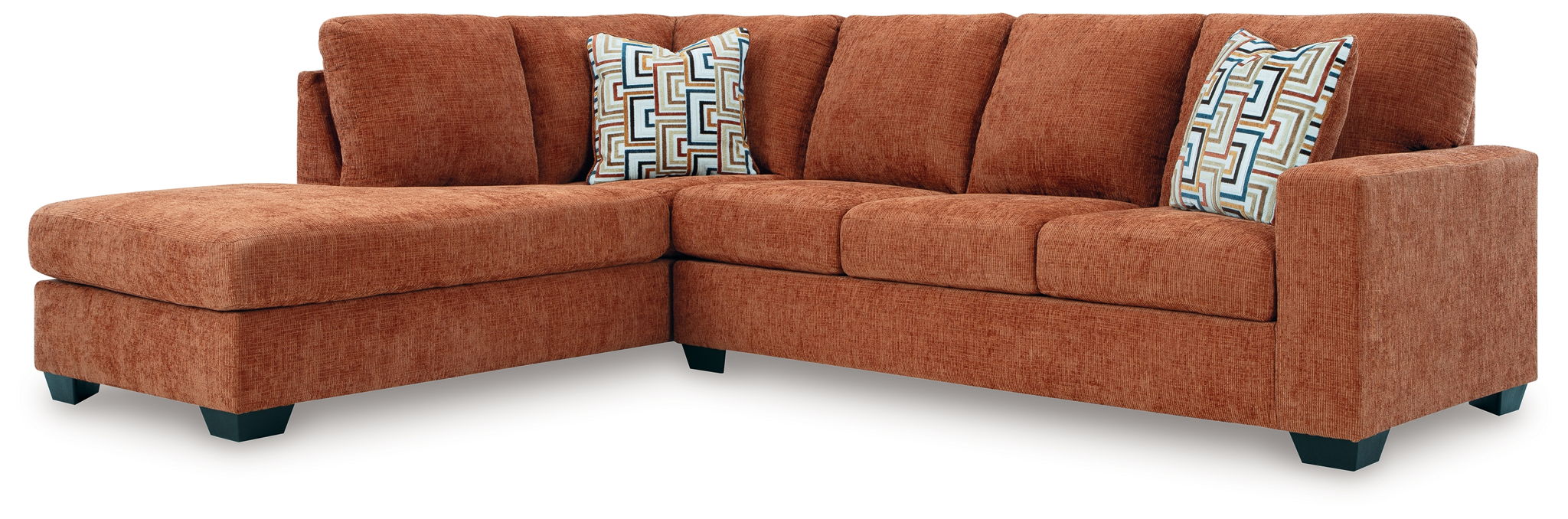 Aviemore - Sectional - Urban Living Furniture (Los Angeles, CA)