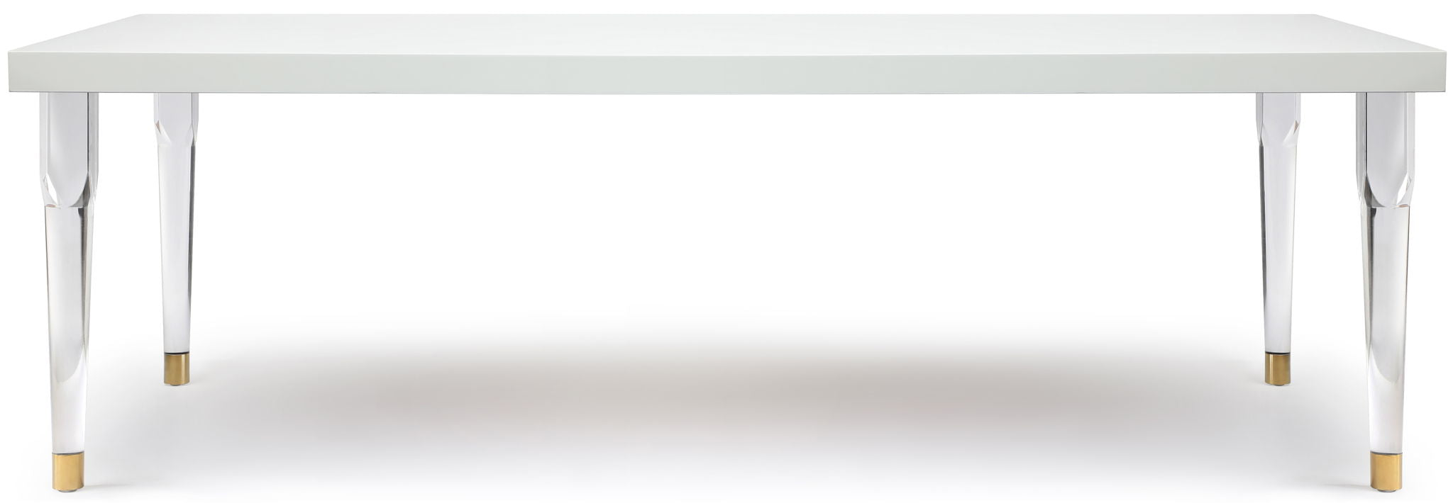 Bethany - Dining Table - Urban Living Furniture (Los Angeles, CA)