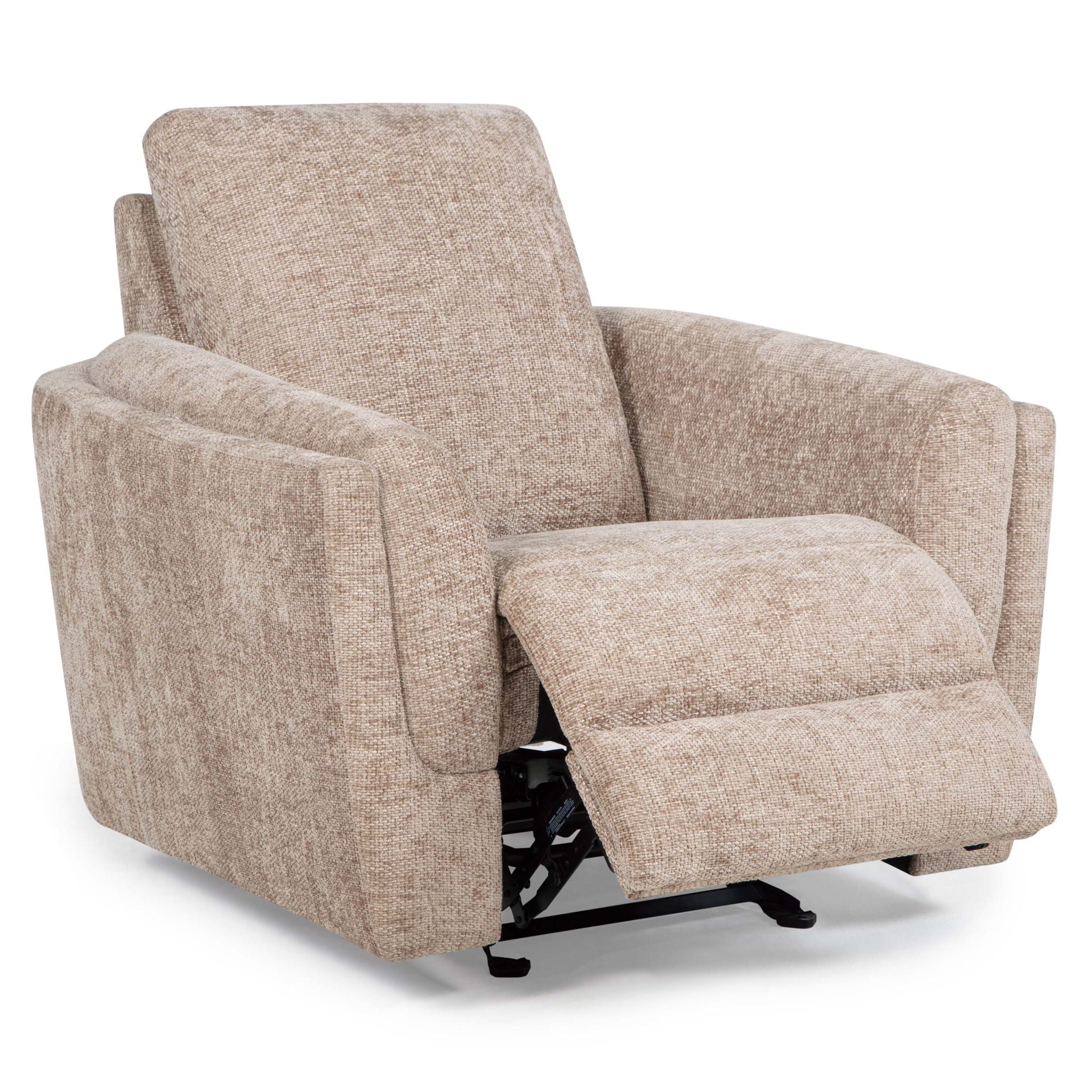 Morehead - Power Glider Recliner - Urban Living Furniture (Los Angeles, CA)
