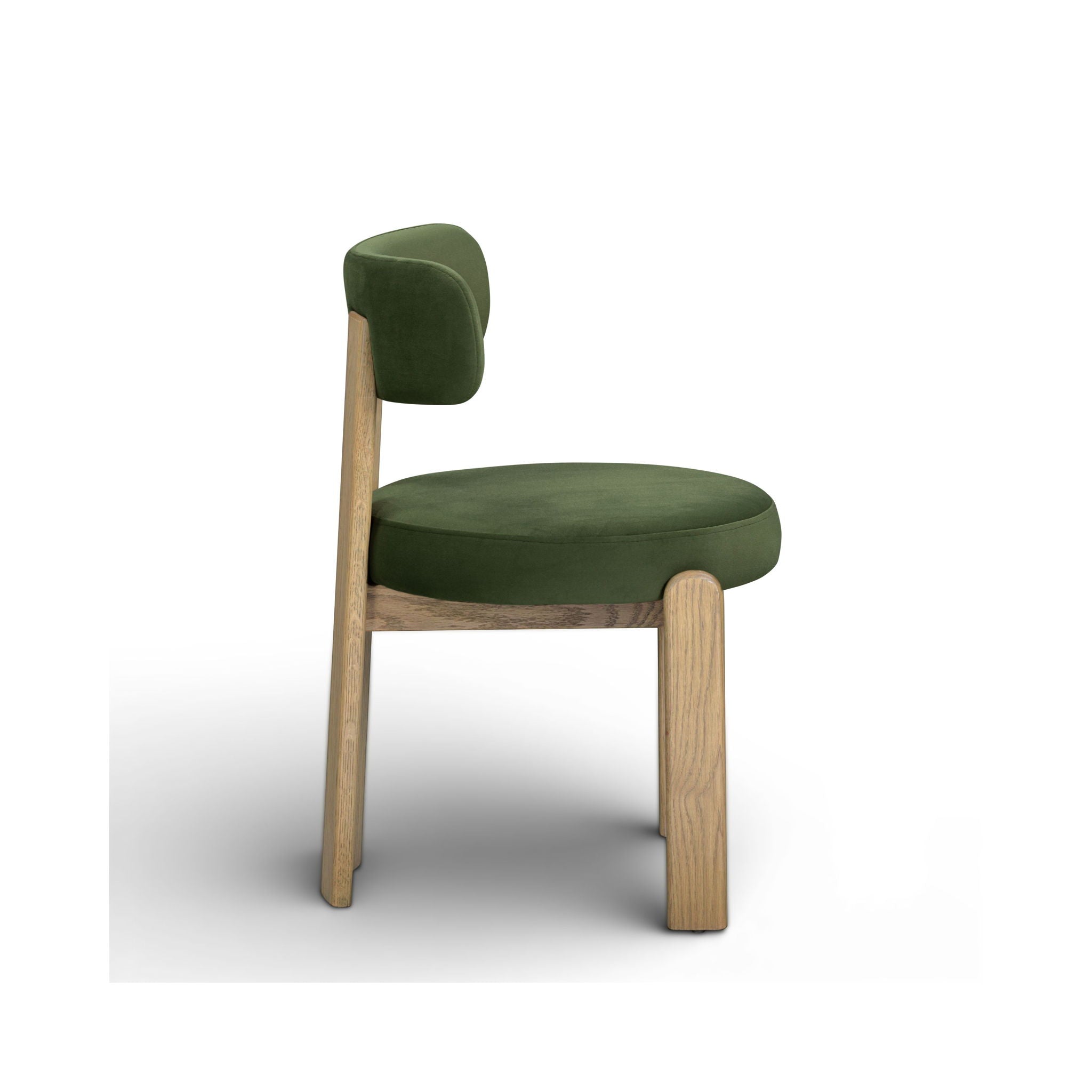 Odessa - Counter Stool - Urban Living Furniture (Los Angeles, CA)