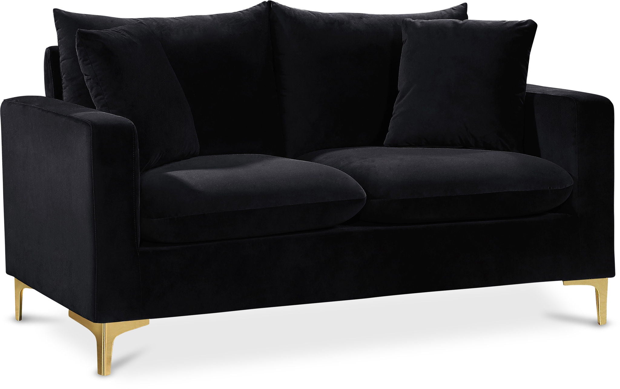 Naomi - Loveseat - Urban Living Furniture (Los Angeles, CA)