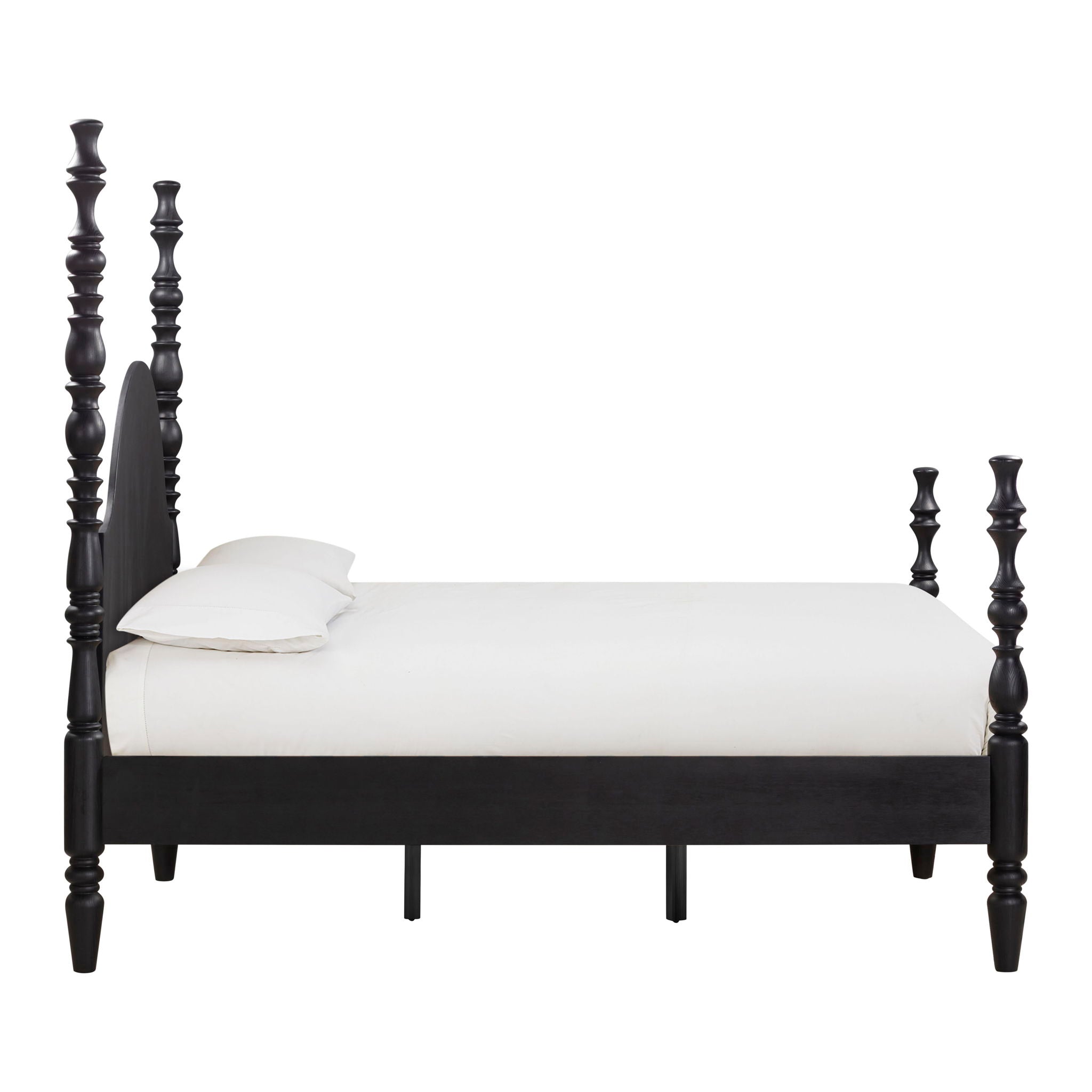 Rosalie - Bed - Urban Living Furniture (Los Angeles, CA)