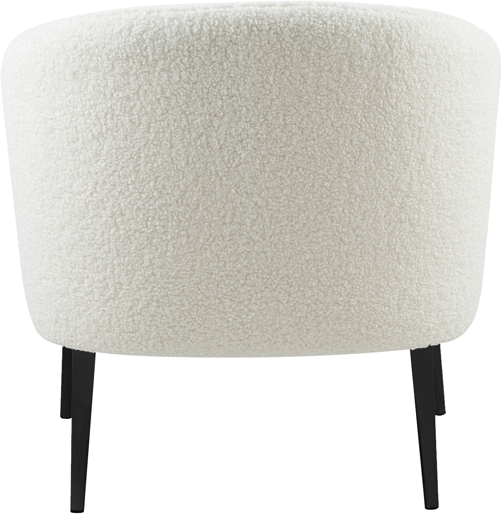 Barlow - Accent Chair - Urban Living Furniture (Los Angeles, CA)