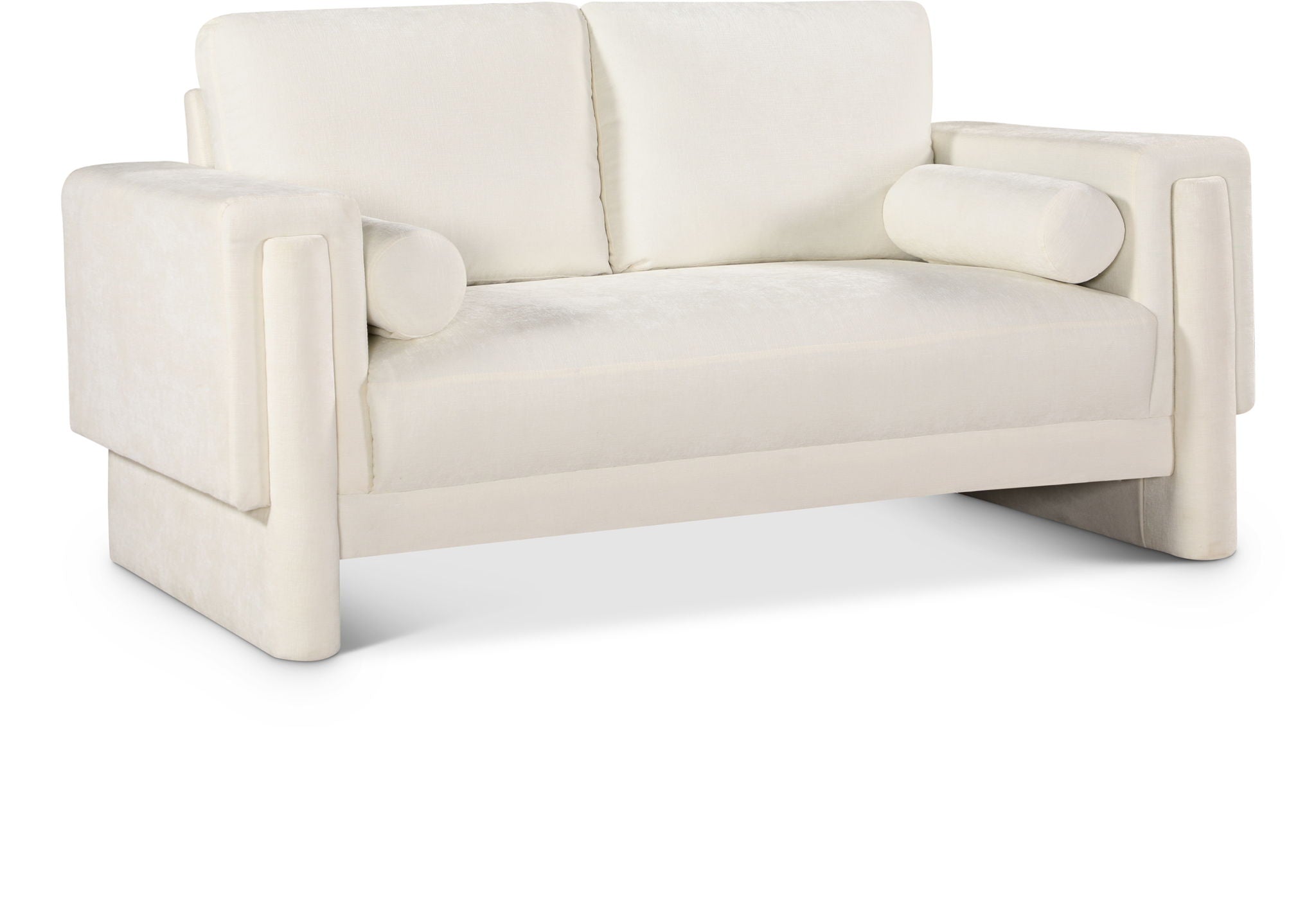 Madeline - Loveseat - Urban Living Furniture (Los Angeles, CA)