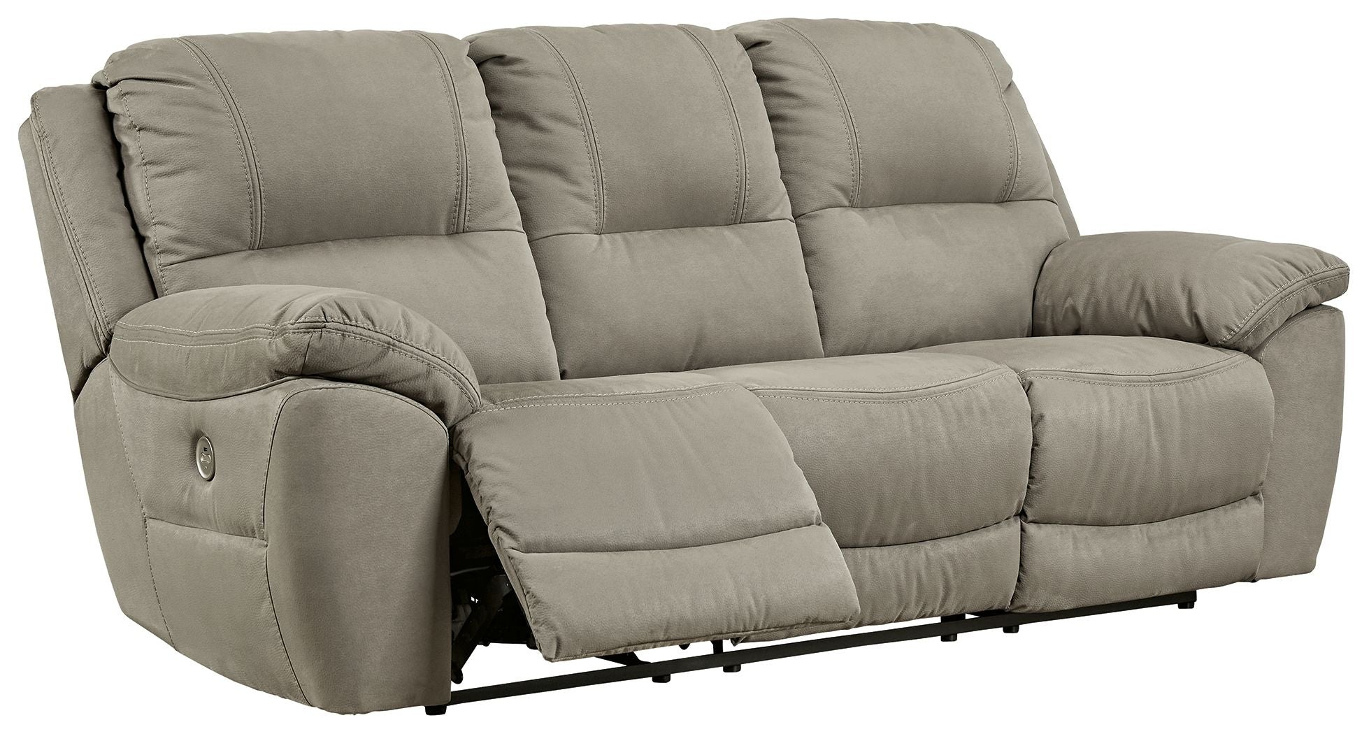 Next-gen - Reclining Sofa - Urban Living Furniture (Los Angeles, CA)