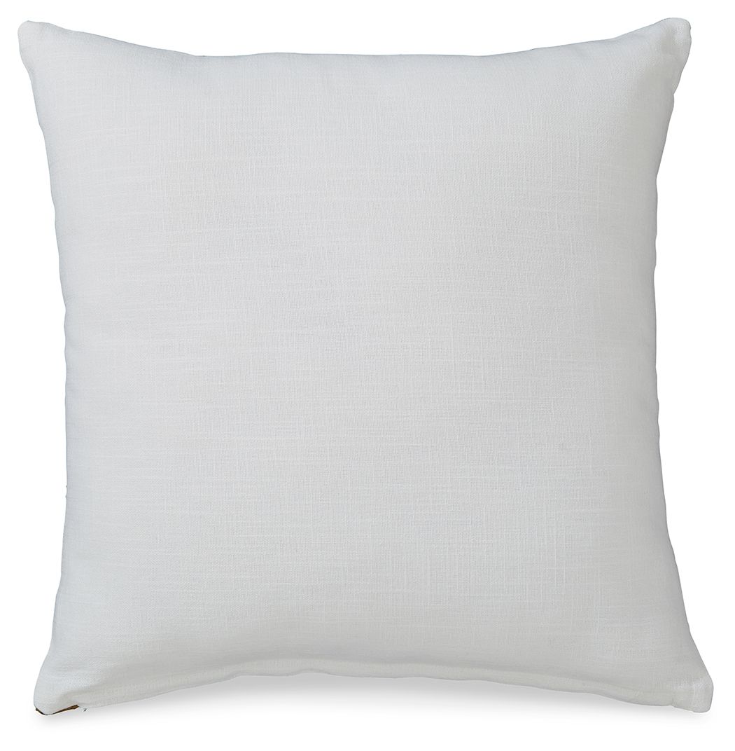 Longsum - Pillow - Urban Living Furniture (Los Angeles, CA)