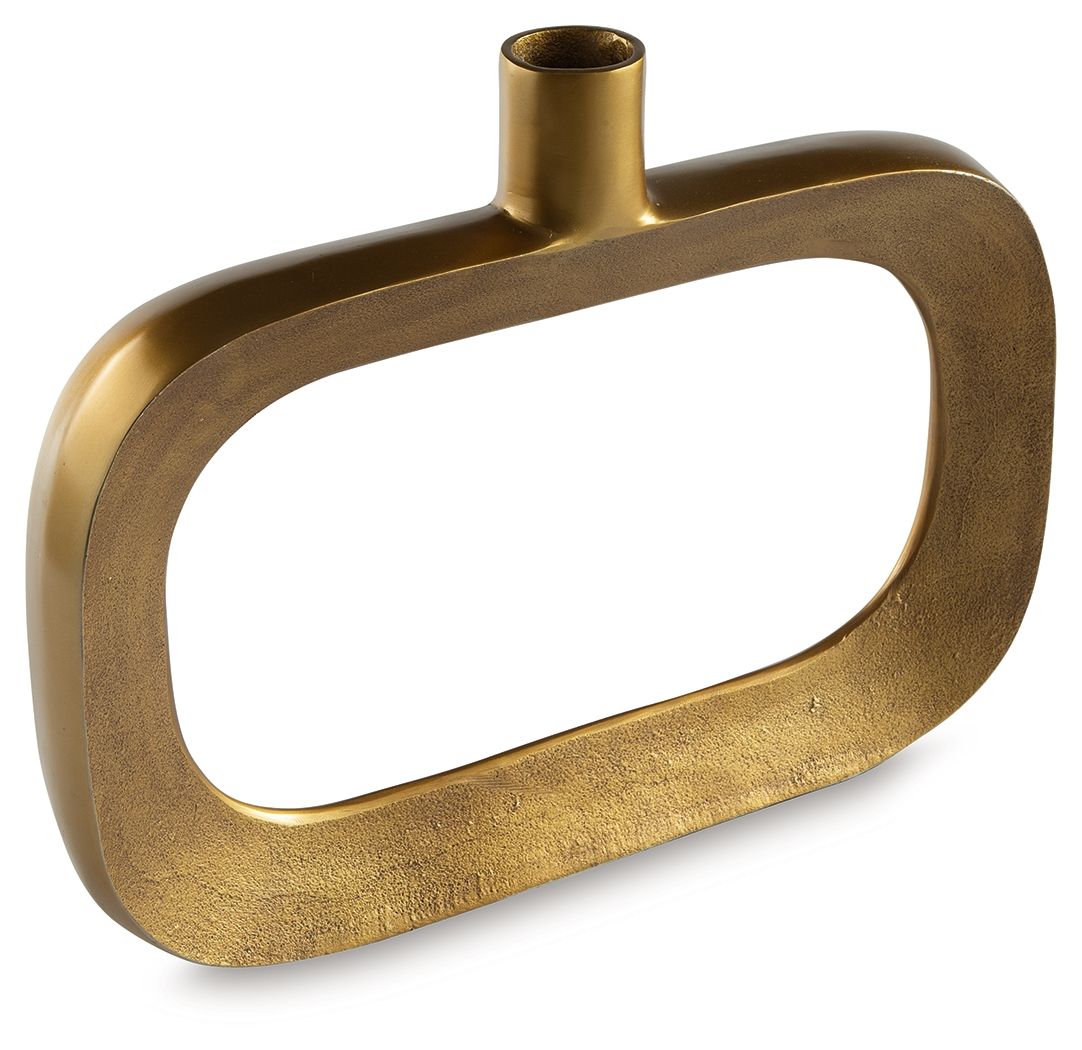 Lawtonville - Vase - Urban Living Furniture (Los Angeles, CA)