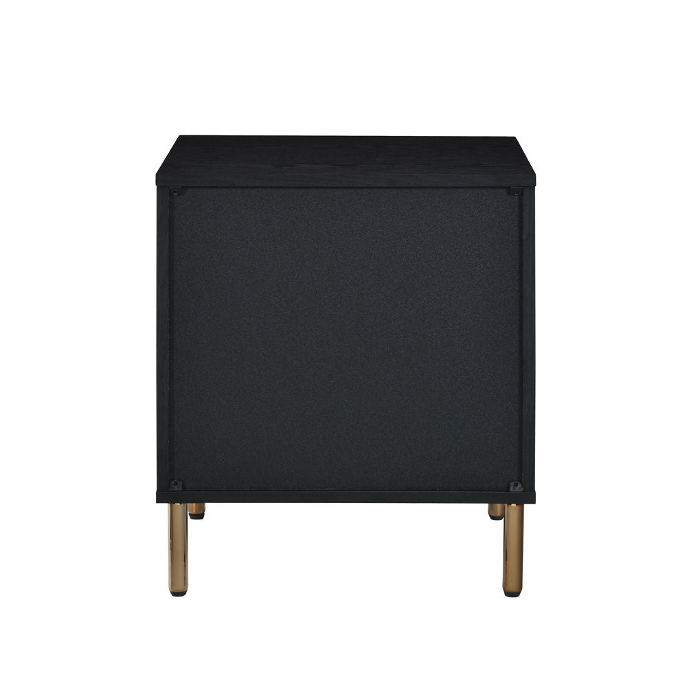 Myles - Nightstand - Urban Living Furniture (Los Angeles, CA)
