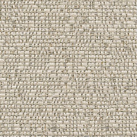 Edenfield - Sectional - Urban Living Furniture (Los Angeles, CA)