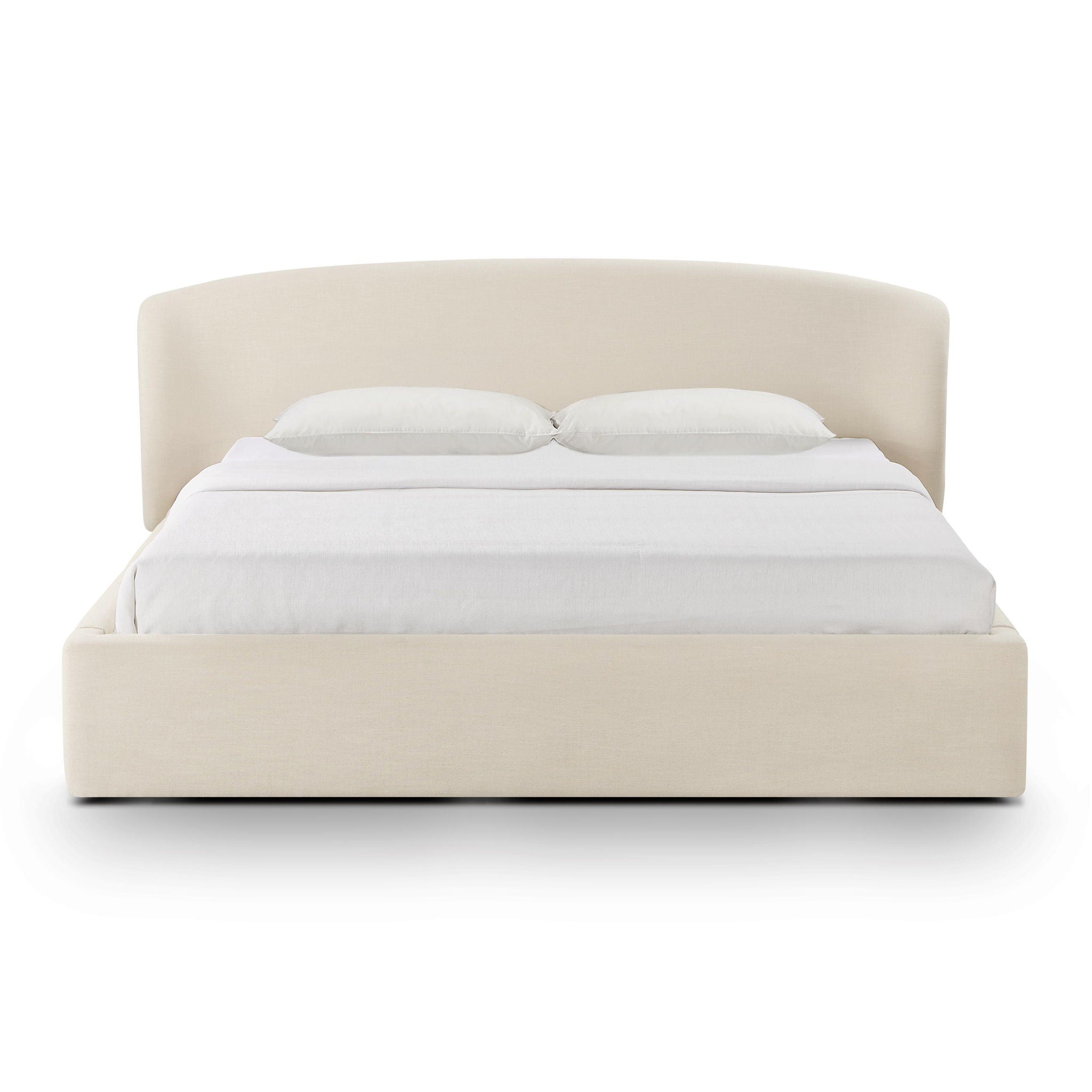 Corey - Storage Bed - Urban Living Furniture (Los Angeles, CA)