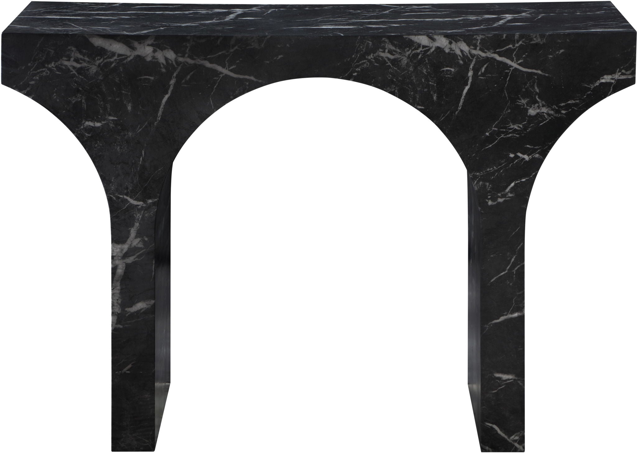 Pomezia - Console Table - Urban Living Furniture (Los Angeles, CA)
