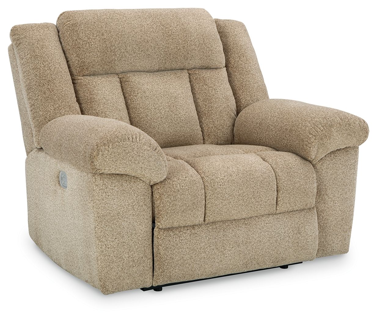 Tip-off - Power Recliner With Adj Headrest - Urban Living Furniture (Los Angeles, CA)