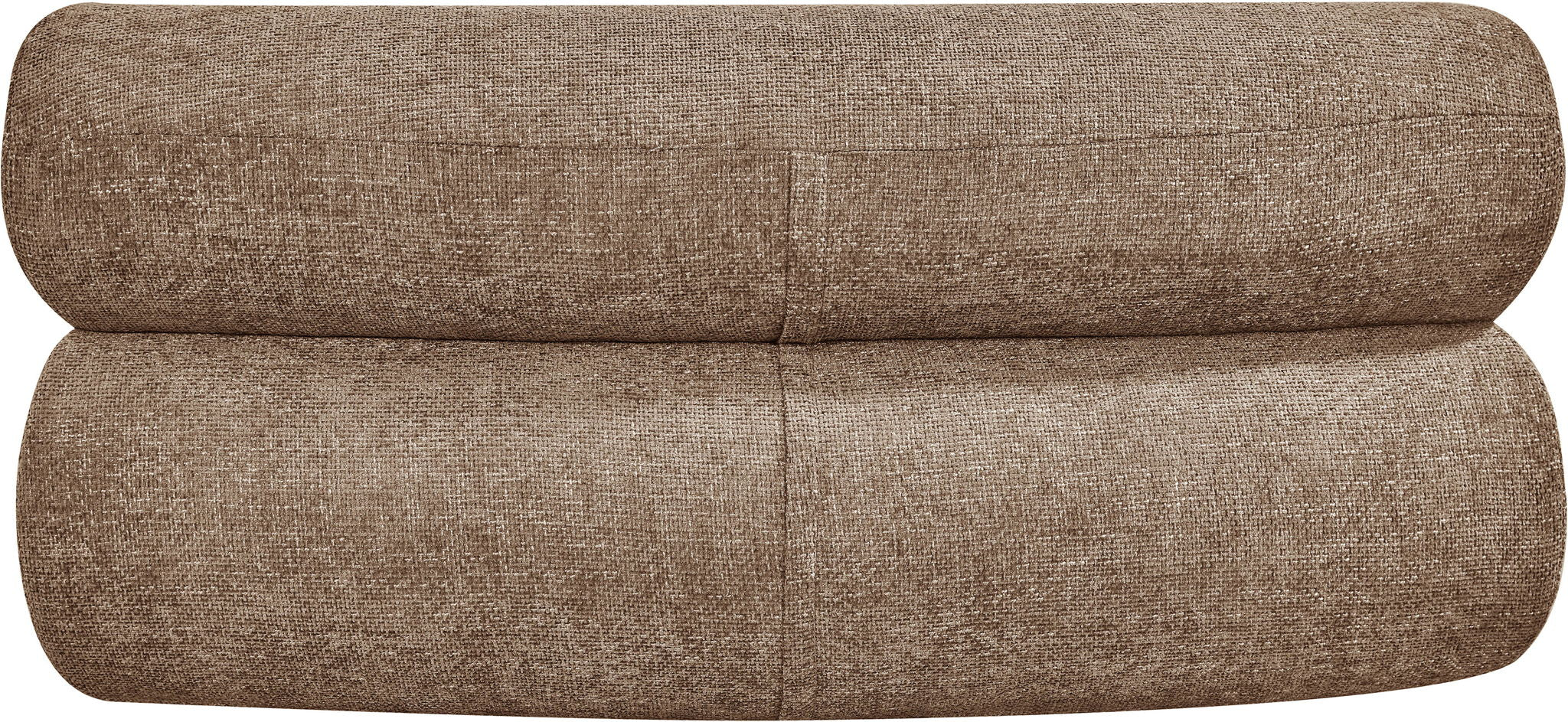 Bale - Modular Chair - Urban Living Furniture (Los Angeles, CA)