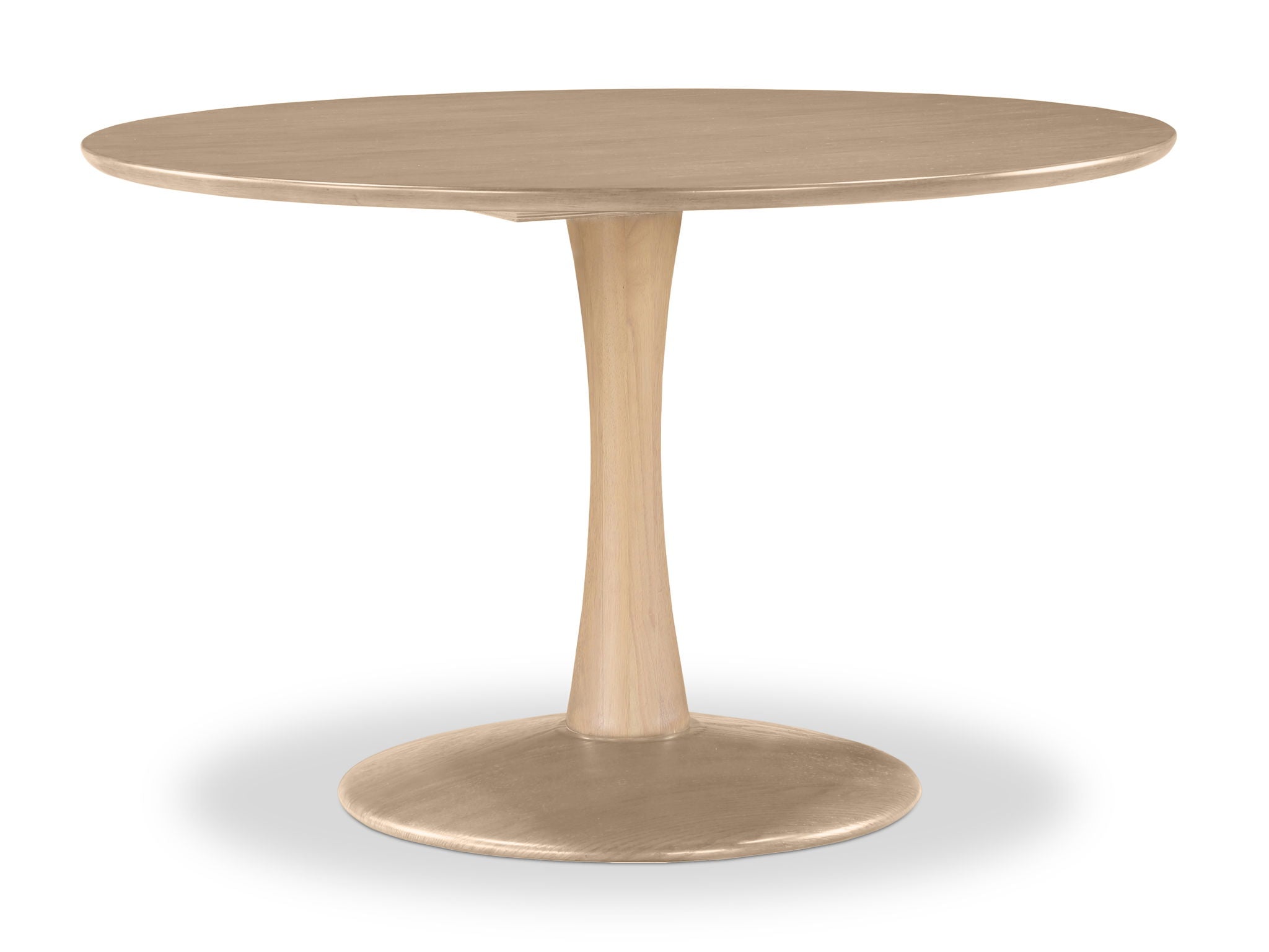 Tulip - Dining Table - Urban Living Furniture (Los Angeles, CA)