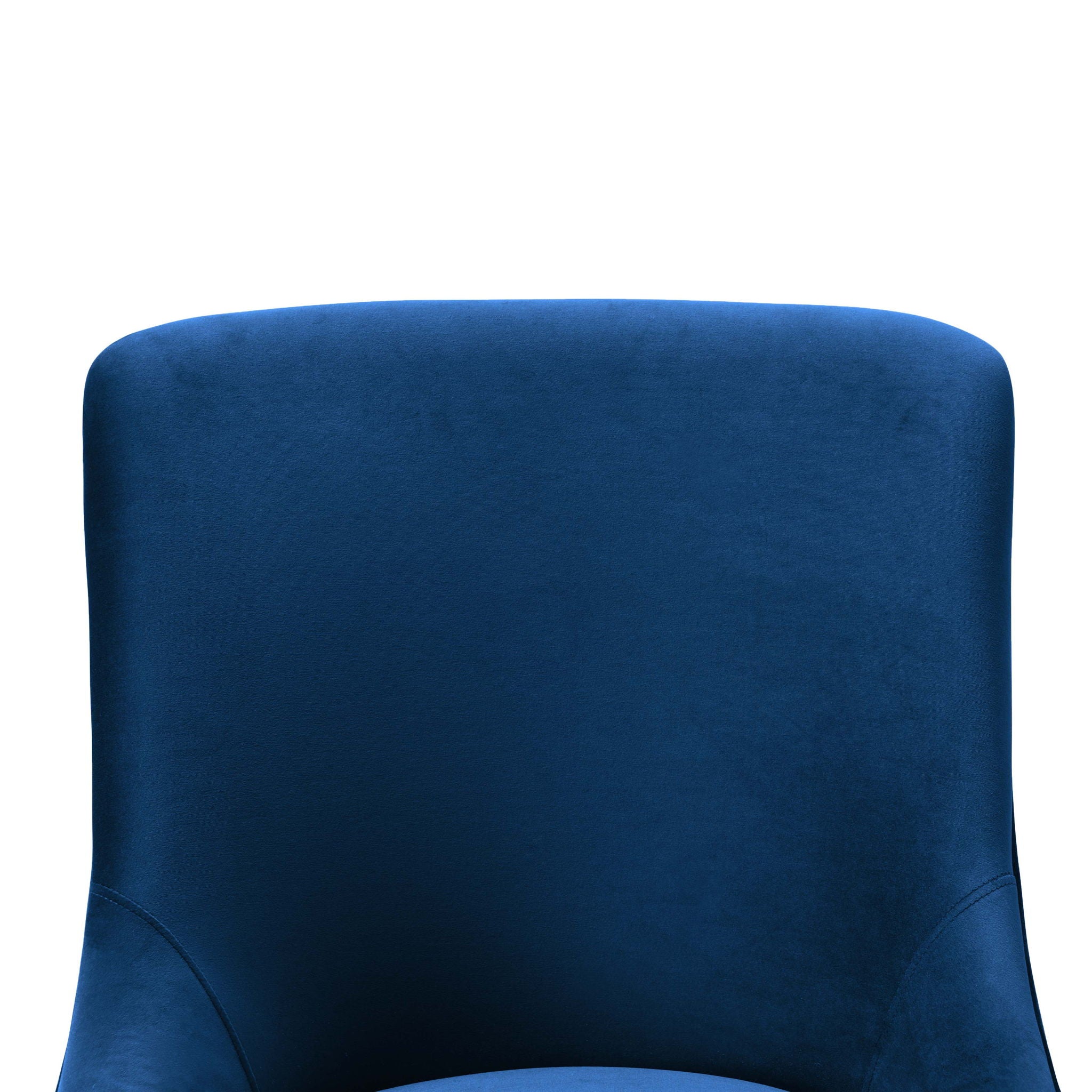 Beatrix - Office Swivel Chair - Urban Living Furniture (Los Angeles, CA)