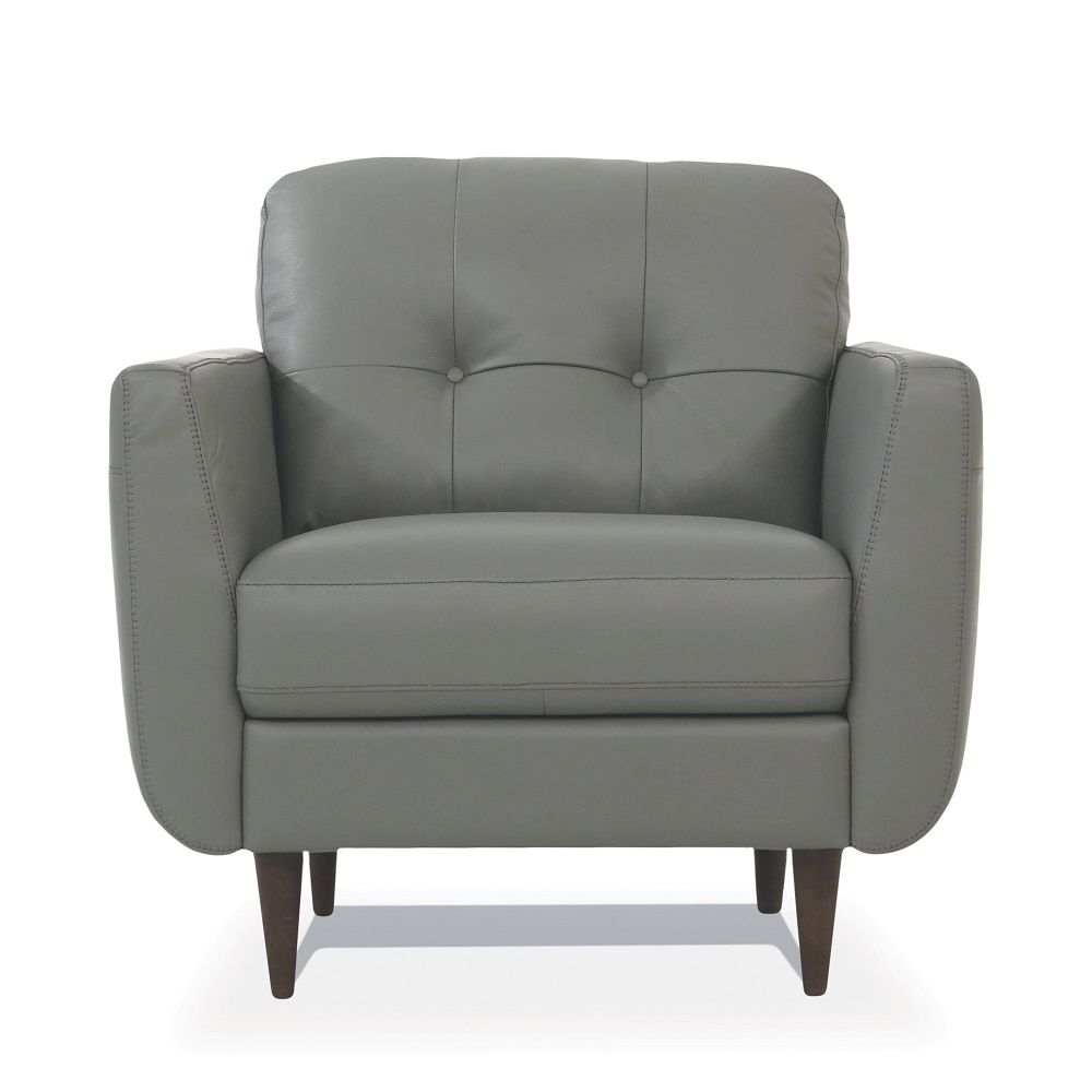 Radwan - Chair - Urban Living Furniture (Los Angeles, CA)