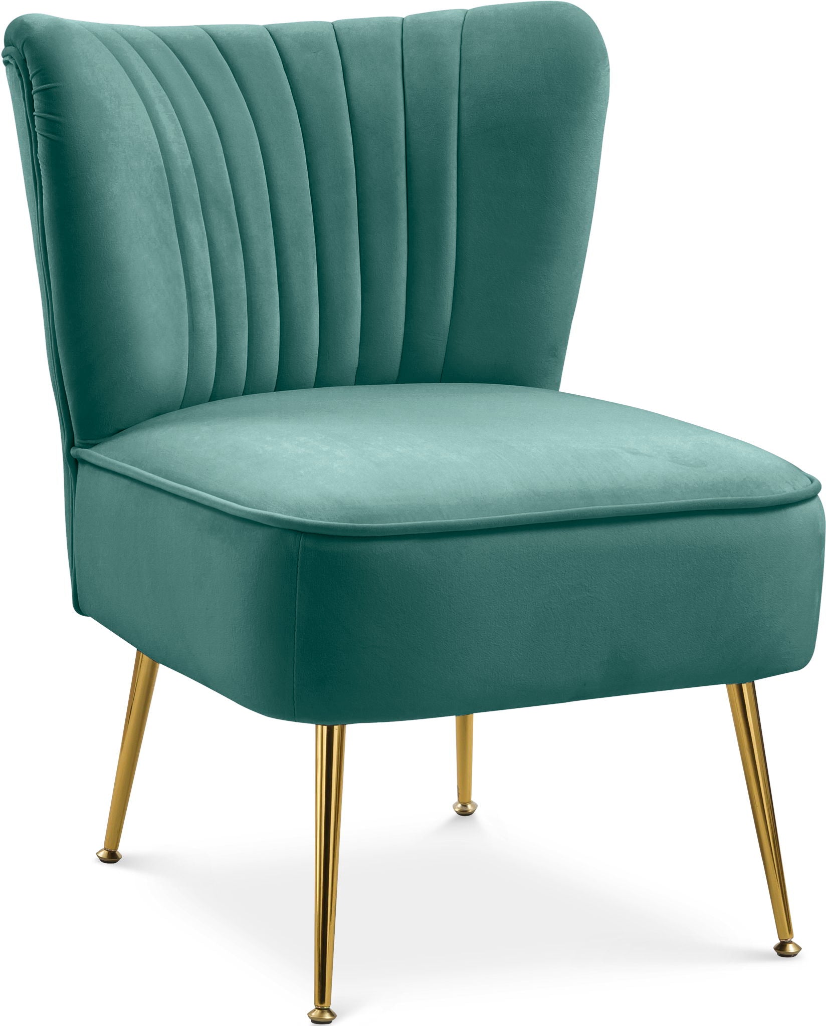 Tess - Accent Chair - Urban Living Furniture (Los Angeles, CA)