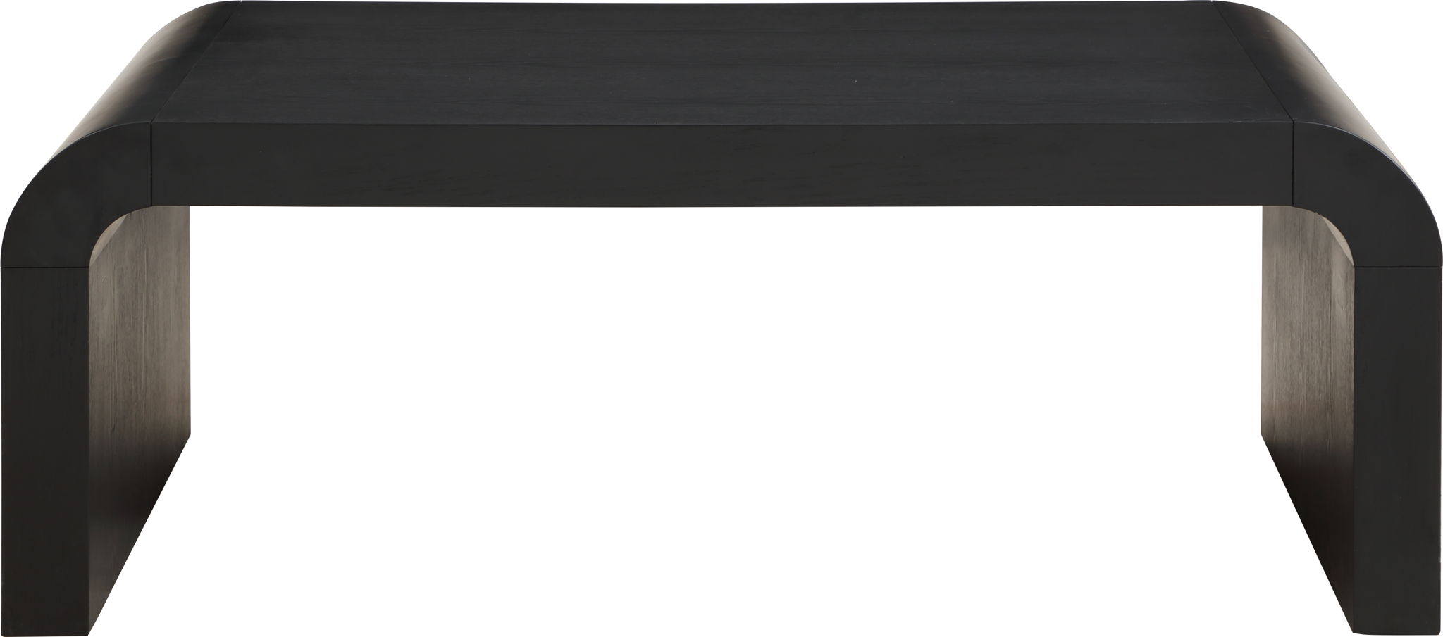 Artisto - Coffee Table - Urban Living Furniture (Los Angeles, CA)