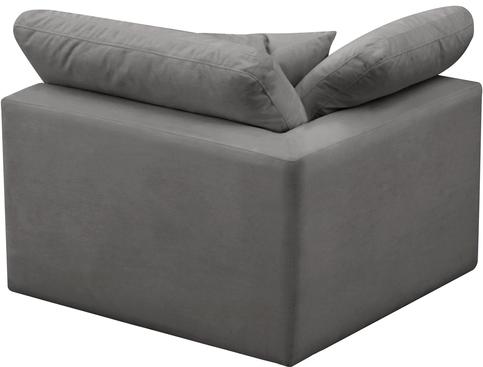 Cozy - Chair - Urban Living Furniture (Los Angeles, CA)