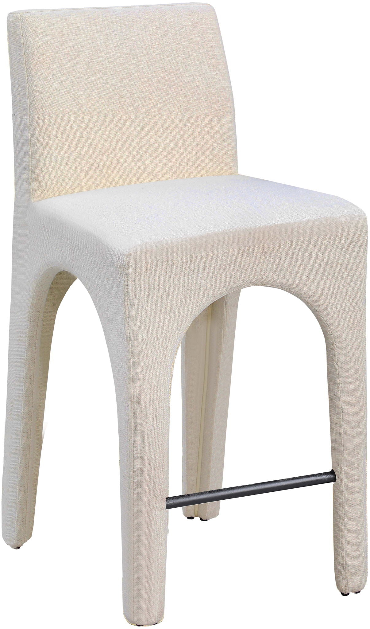Gramercy - Stool - Urban Living Furniture (Los Angeles, CA)