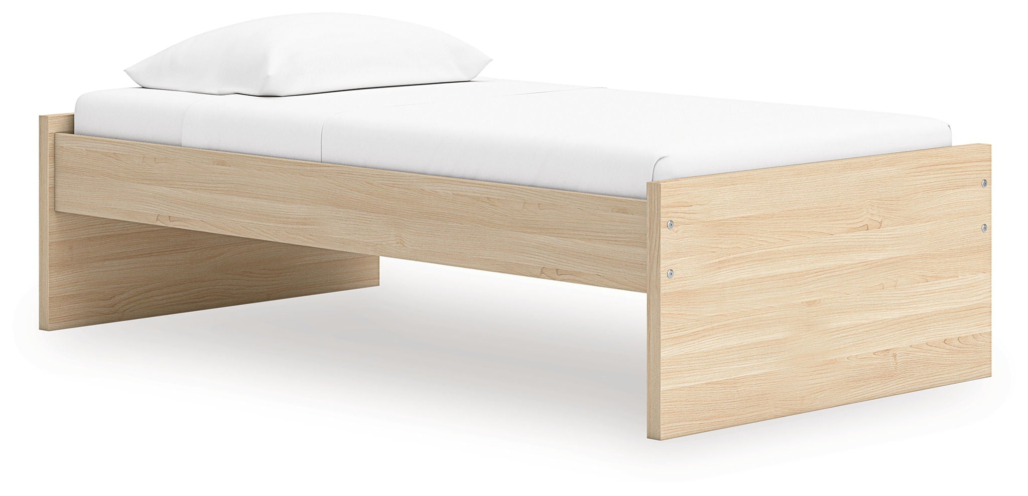 Onita - Platform Bed - Urban Living Furniture (Los Angeles, CA)