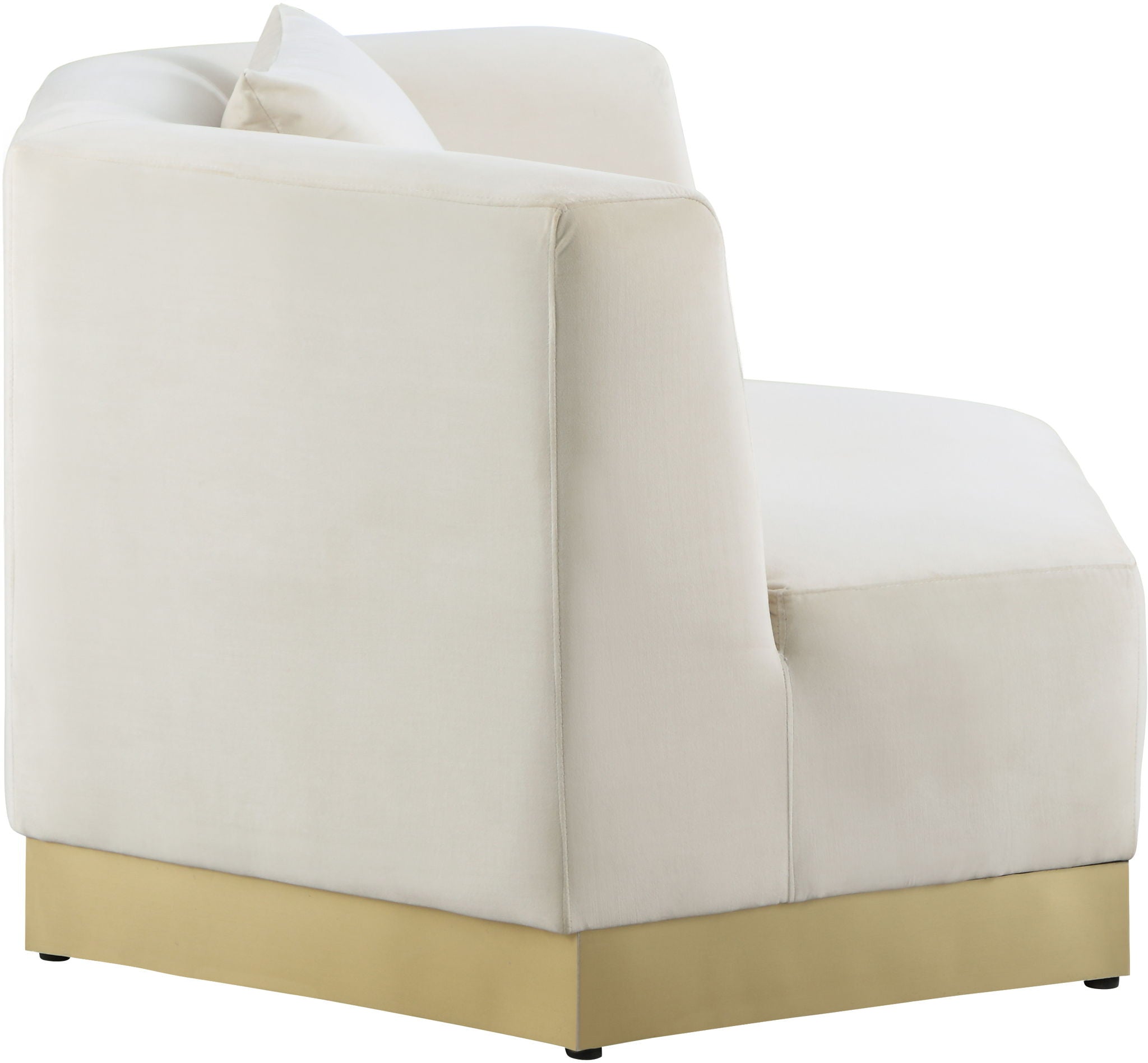 Marquis - Chair - Urban Living Furniture (Los Angeles, CA)